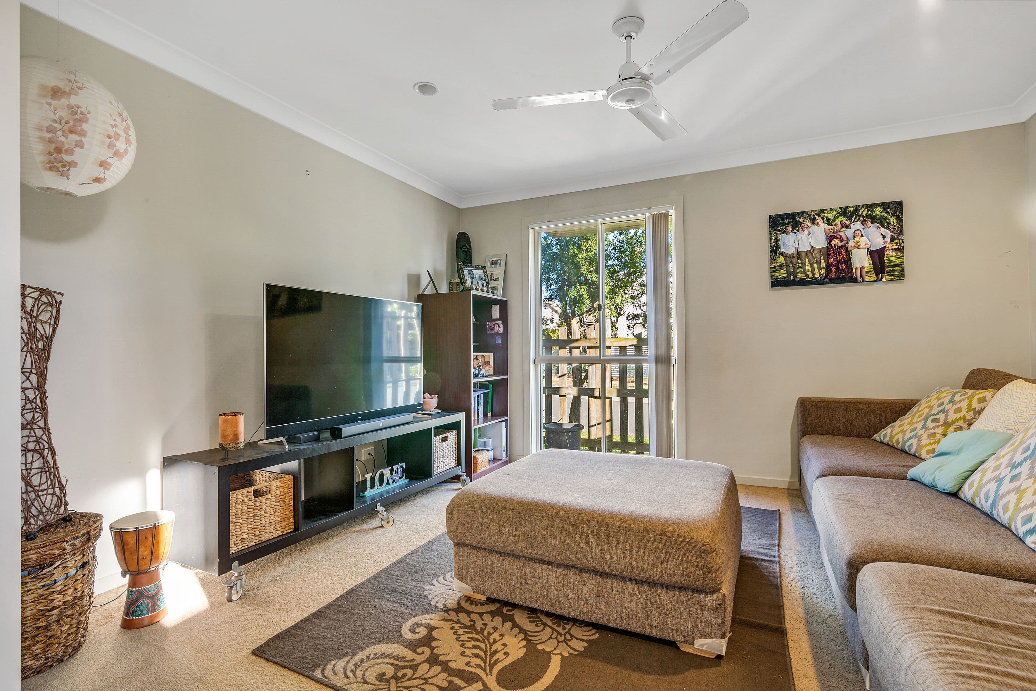 9 Leichhardt Street, Coomera QLD 4209, Coomera - Thumbnail 2