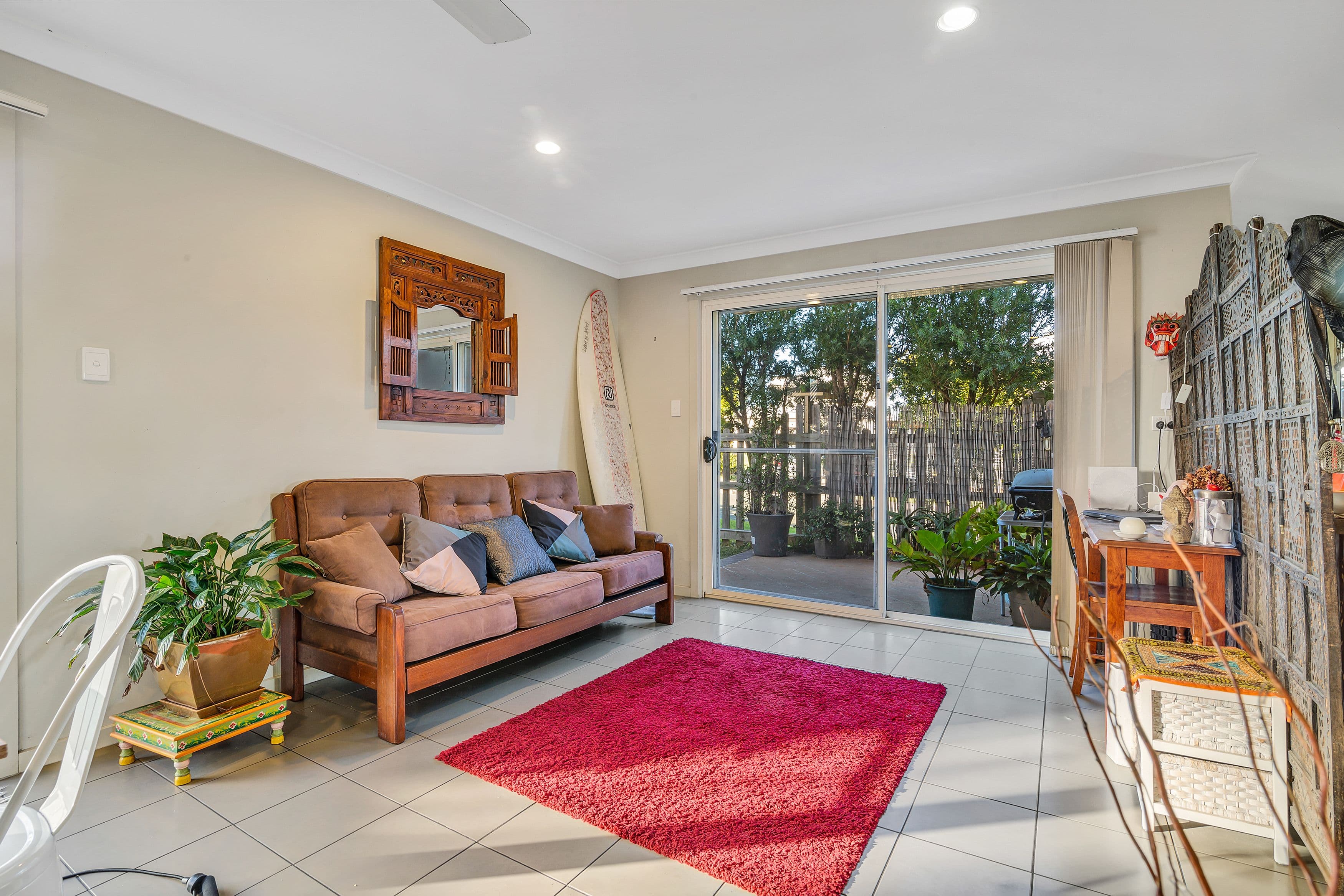 9 Leichhardt Street, Coomera QLD 4209, Coomera - Thumbnail 3