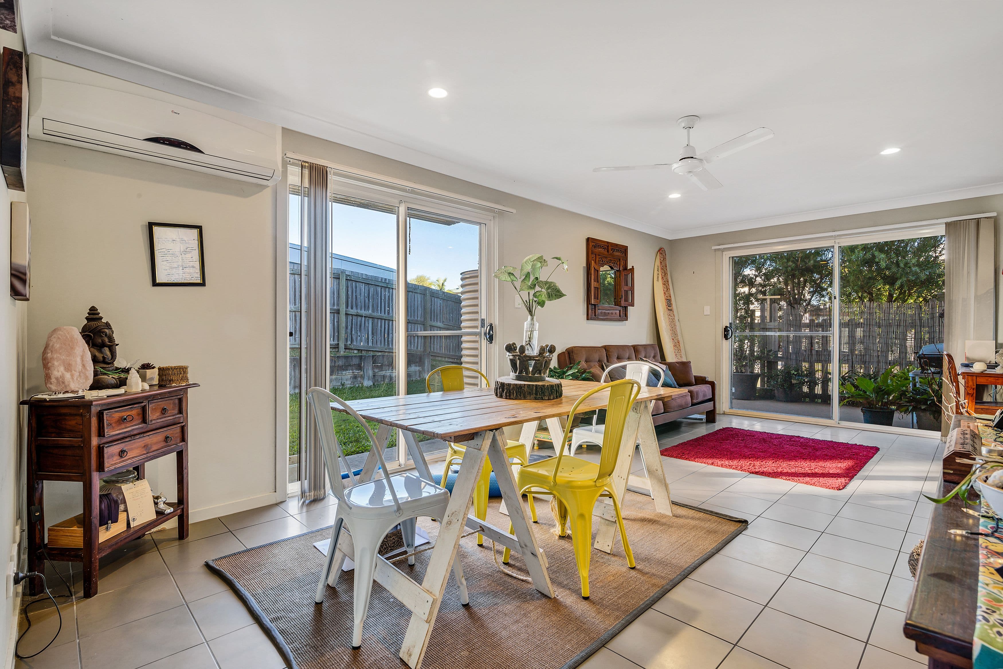 9 Leichhardt Street, Coomera QLD 4209, Coomera - Thumbnail 4