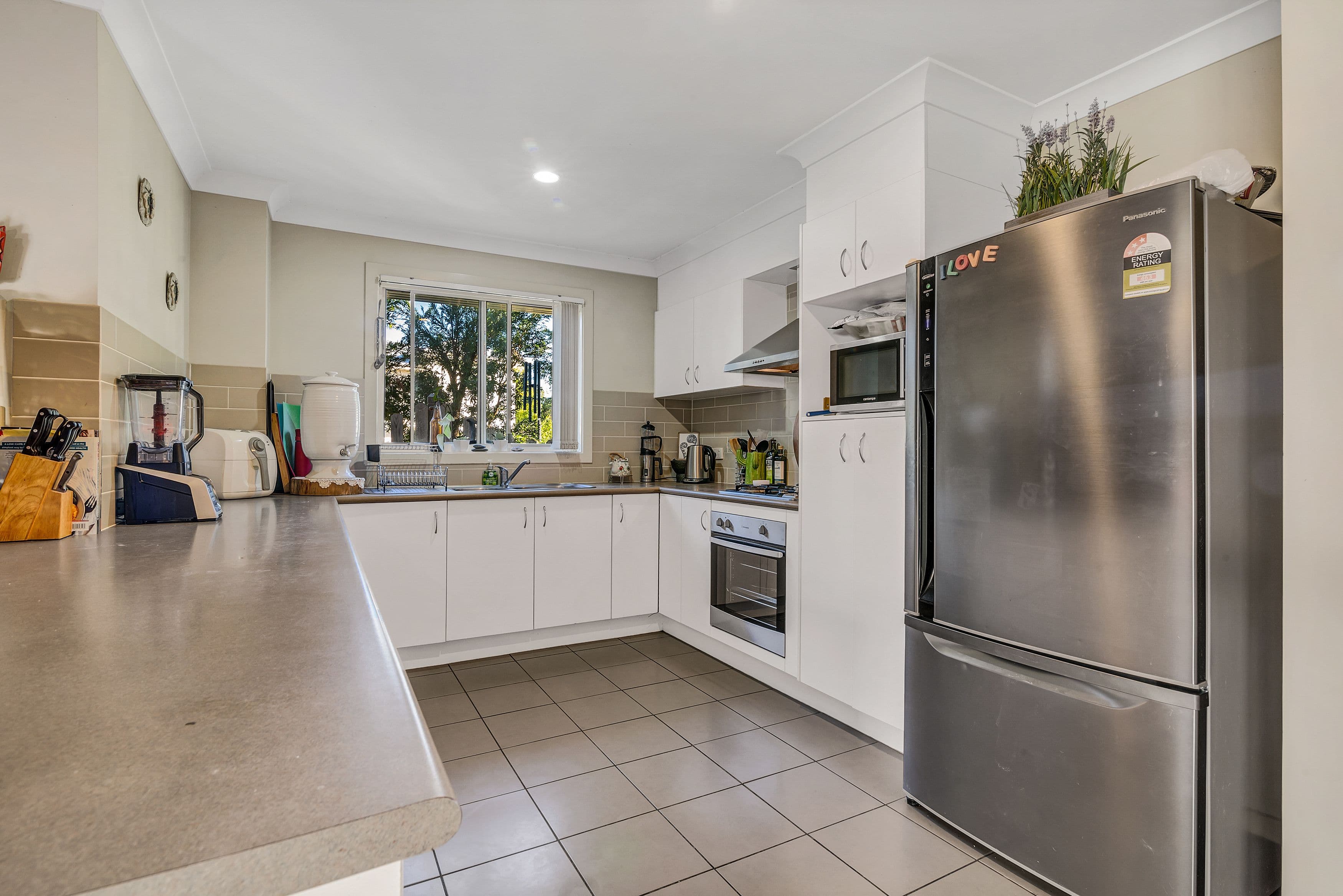 9 Leichhardt Street, Coomera QLD 4209, Coomera - Thumbnail 5