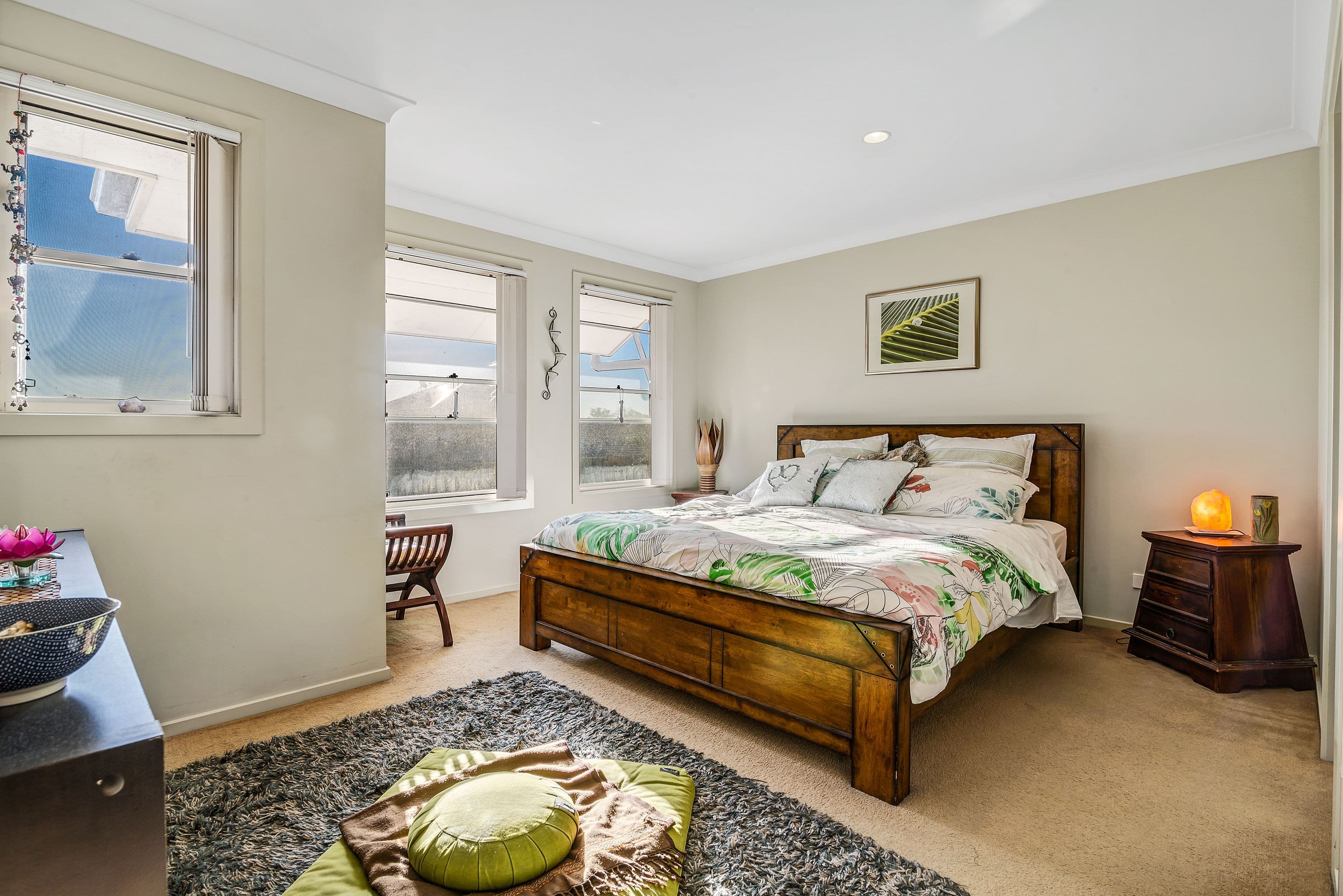 9 Leichhardt Street, Coomera QLD 4209, Coomera - Thumbnail 6
