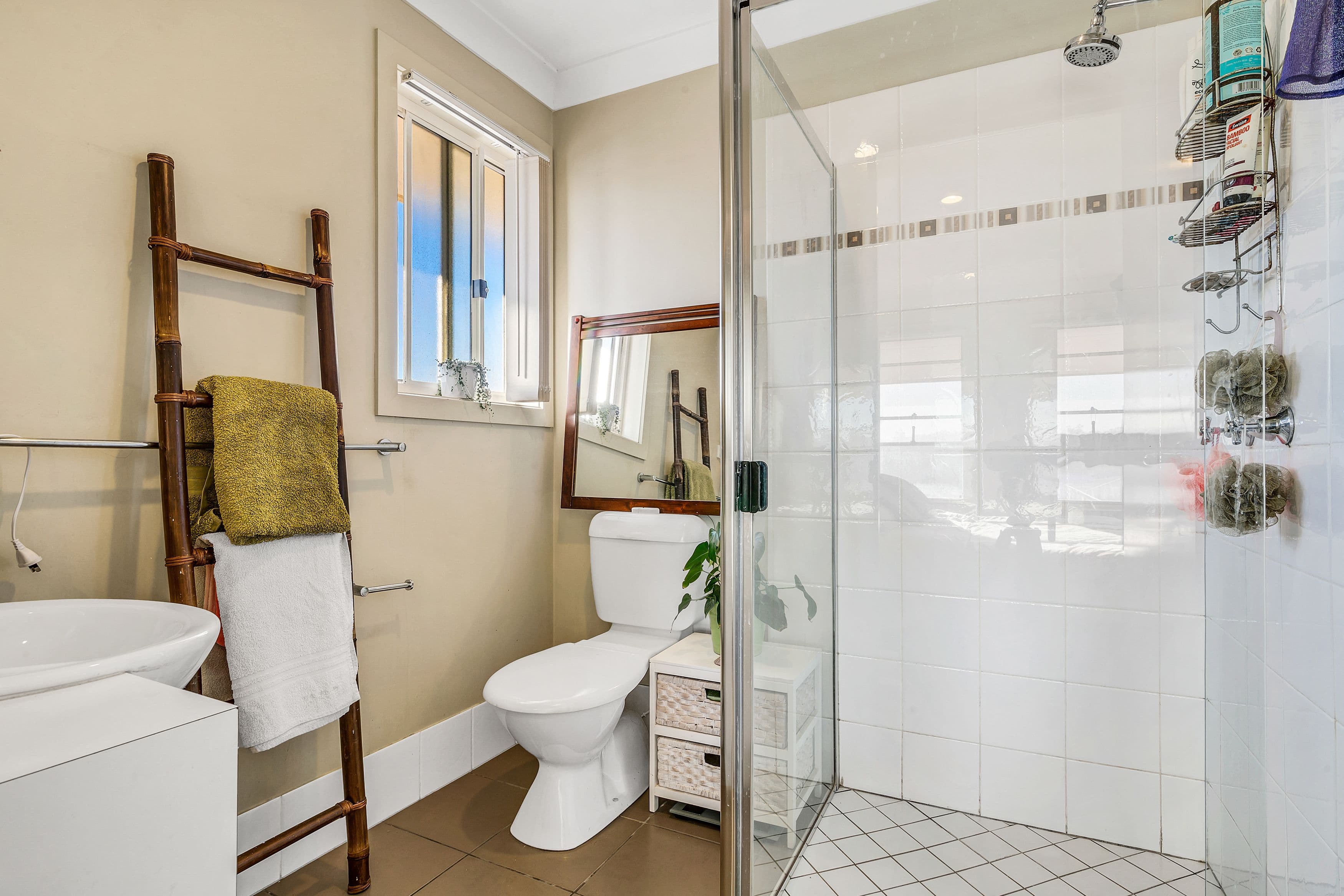 9 Leichhardt Street, Coomera QLD 4209, Coomera - Thumbnail 7