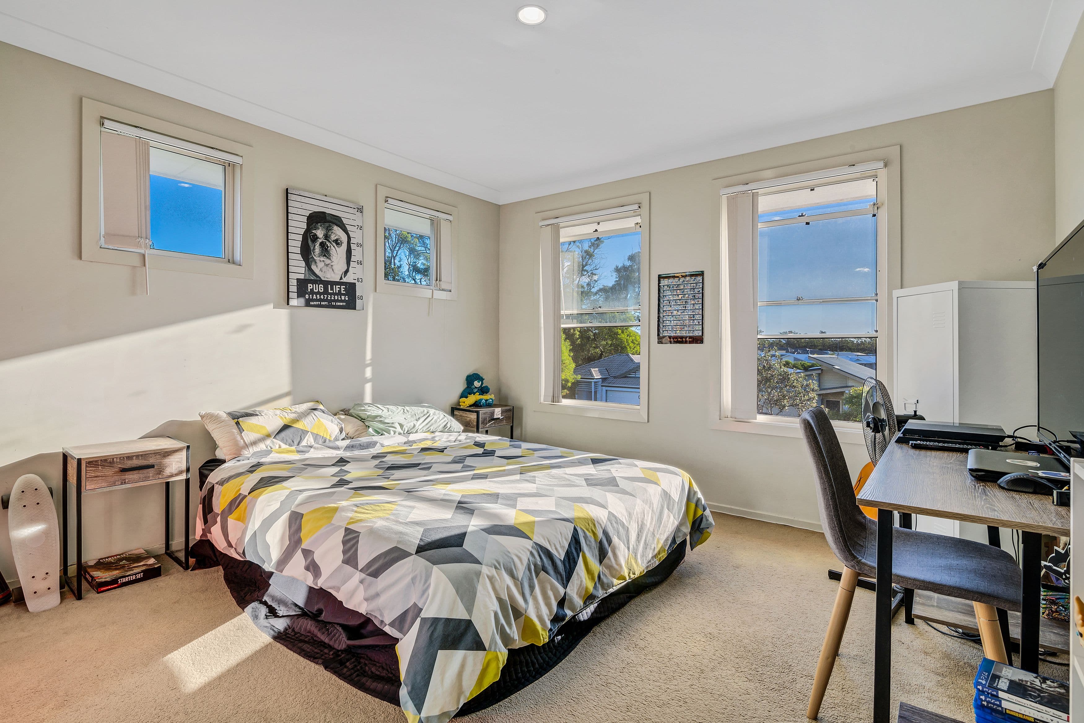 9 Leichhardt Street, Coomera QLD 4209, Coomera - Thumbnail 8