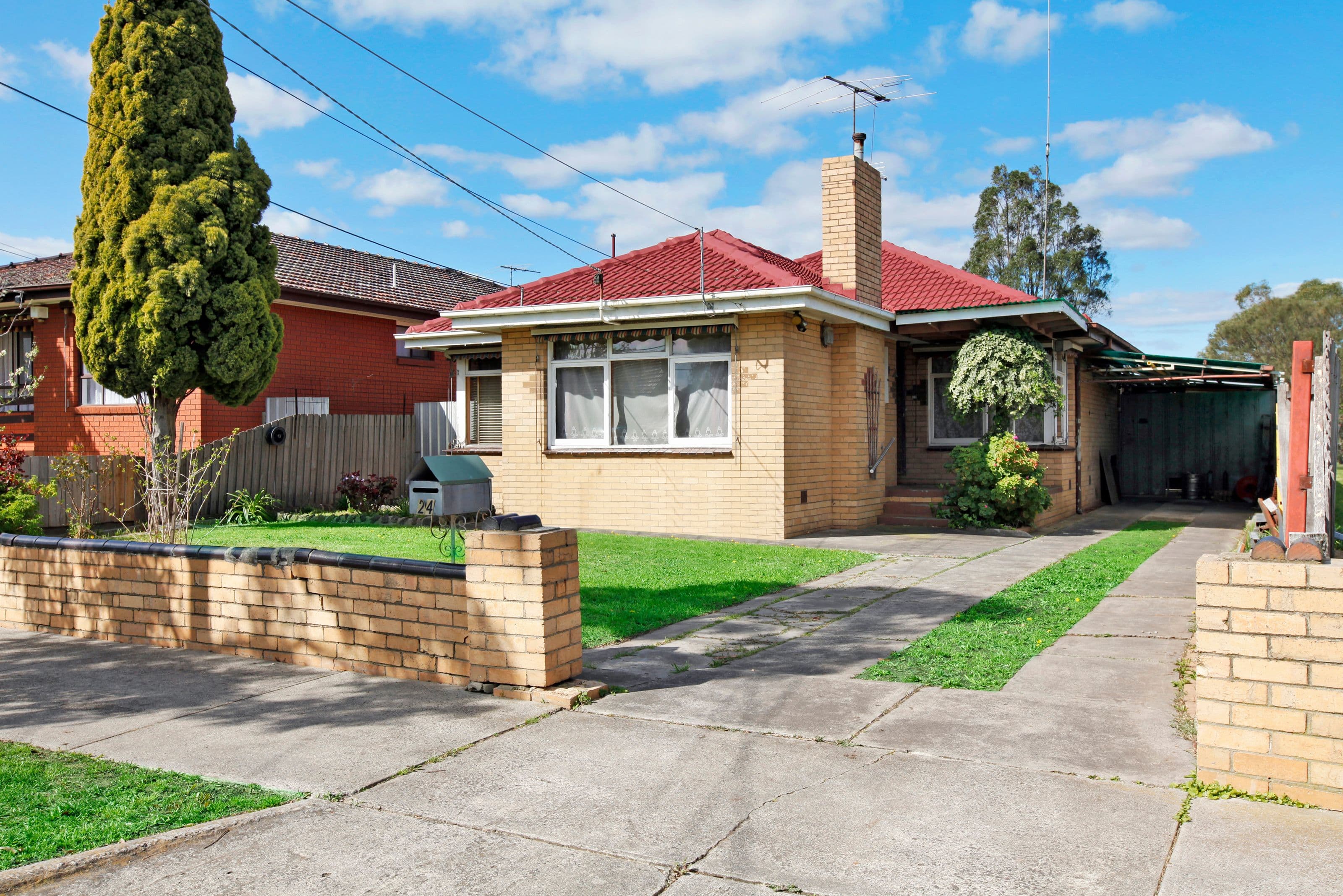 24 Clements Grove, Reservoir VIC 3073, Reservoir - Thumbnail 3