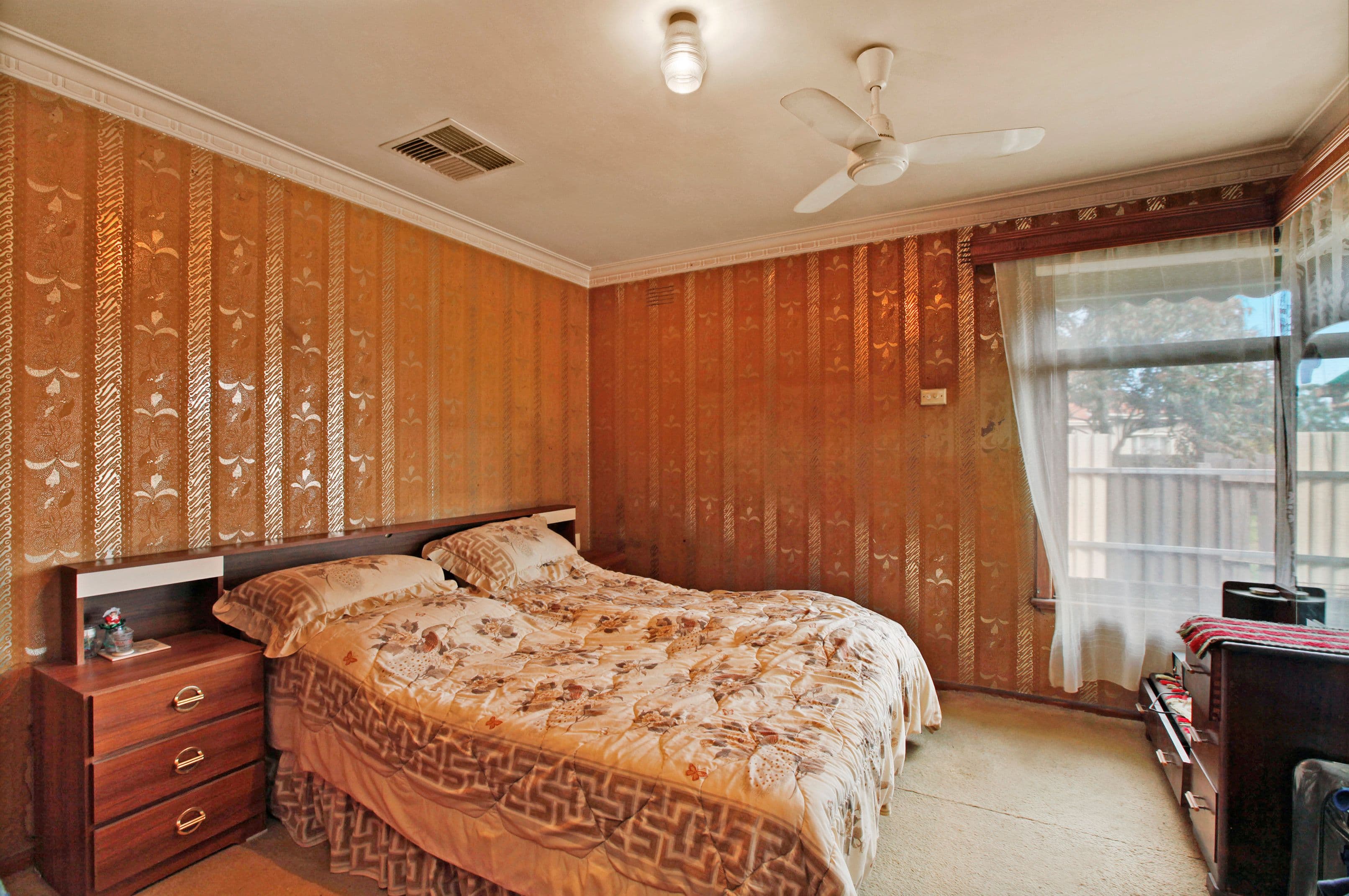 24 Clements Grove, Reservoir VIC 3073, Reservoir - Thumbnail 6