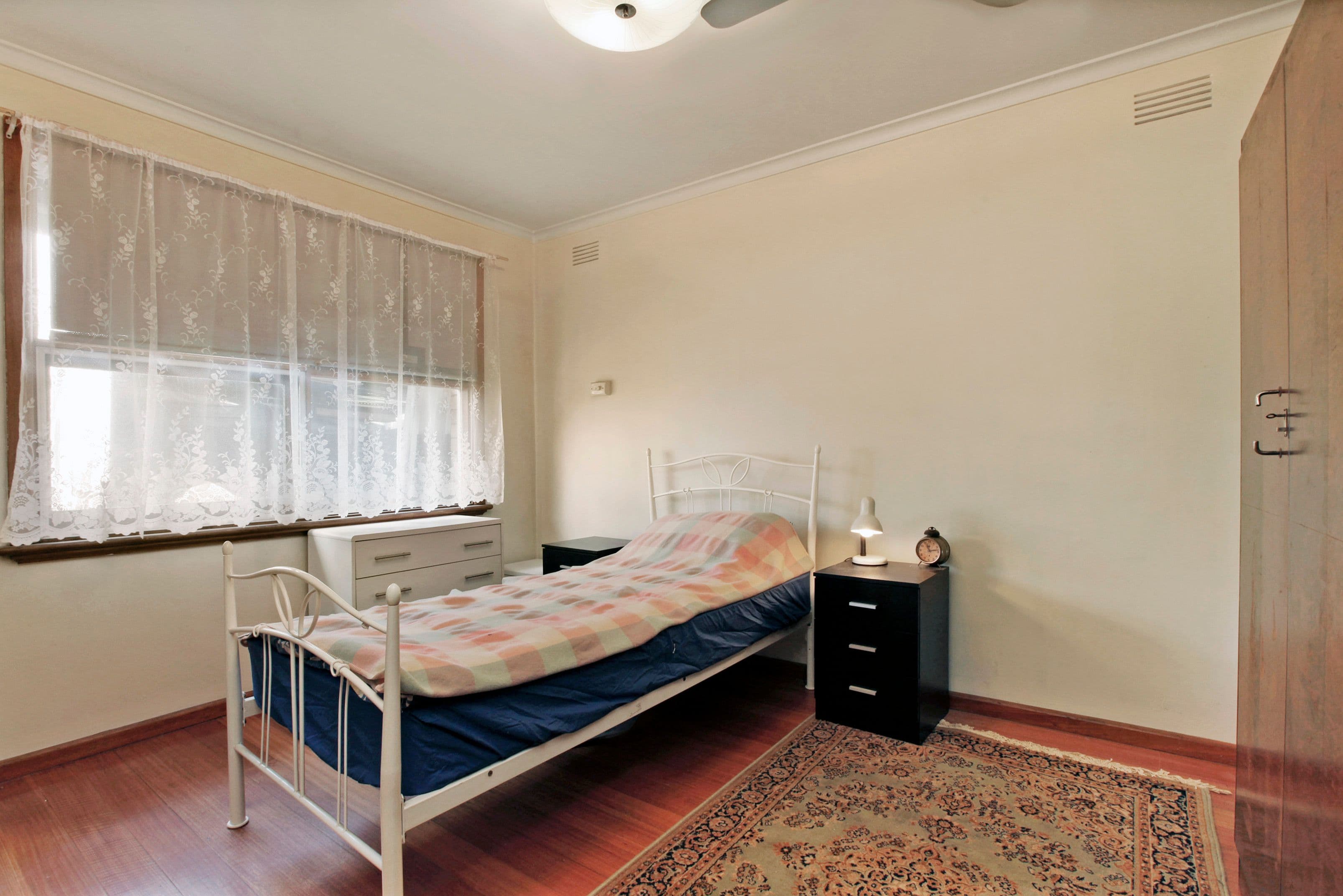 24 Clements Grove, Reservoir VIC 3073, Reservoir - Thumbnail 7