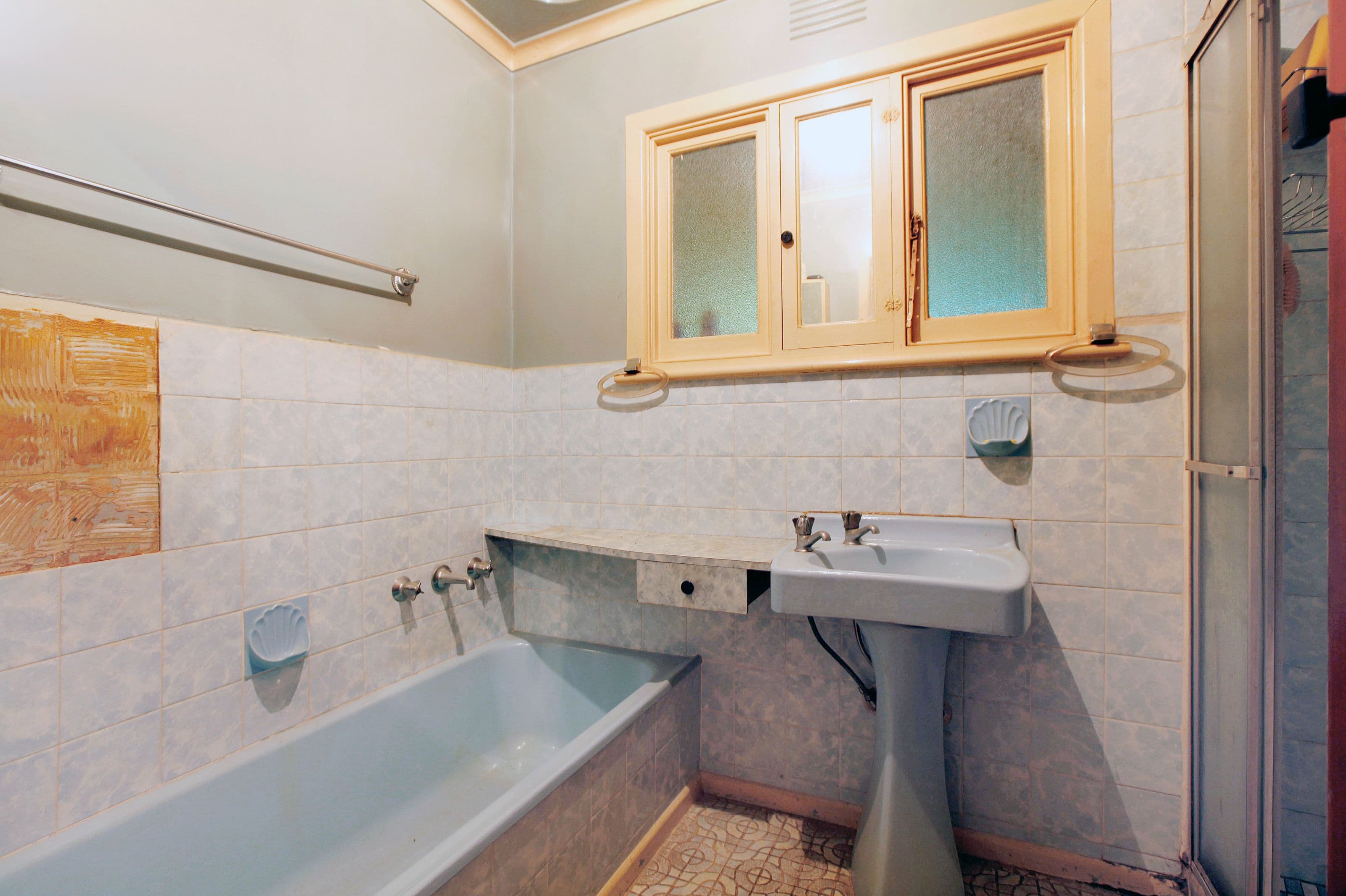 24 Clements Grove, Reservoir VIC 3073, Reservoir - Thumbnail 8