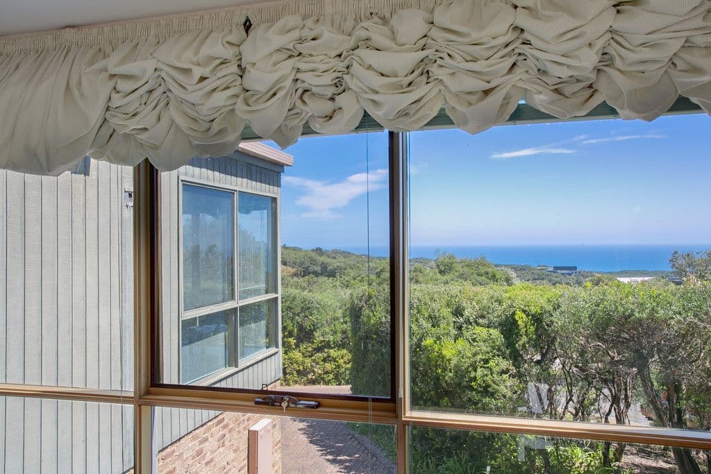 1 Farnsworth Drive, Cape Schanck VIC 3939, Cape Schanck - Thumbnail 3