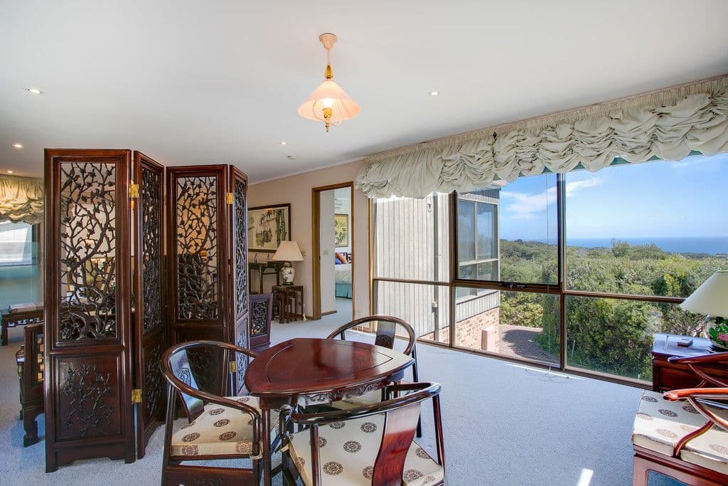 1 Farnsworth Drive, Cape Schanck VIC 3939, Cape Schanck - Thumbnail 4