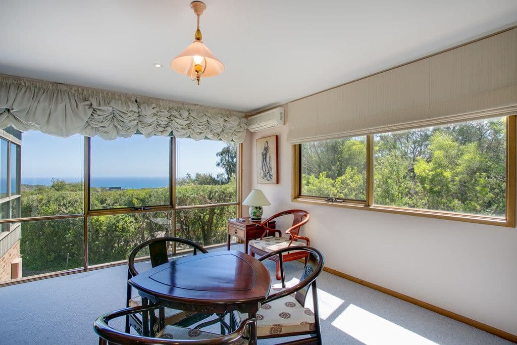 1 Farnsworth Drive, Cape Schanck VIC 3939, Cape Schanck - Thumbnail 5