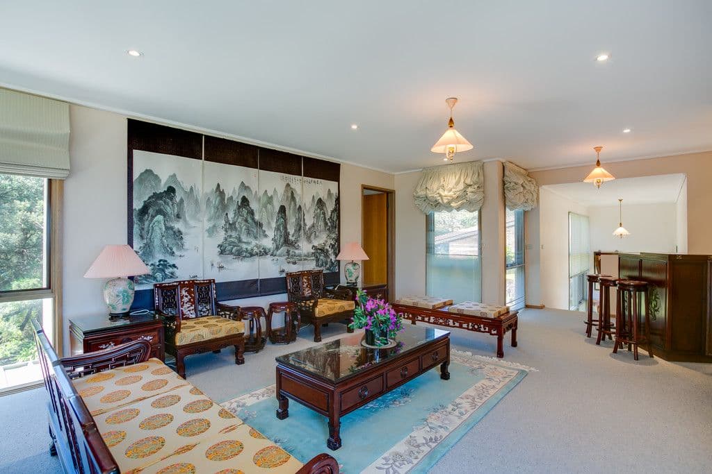 1 Farnsworth Drive, Cape Schanck VIC 3939, Cape Schanck - Thumbnail 6