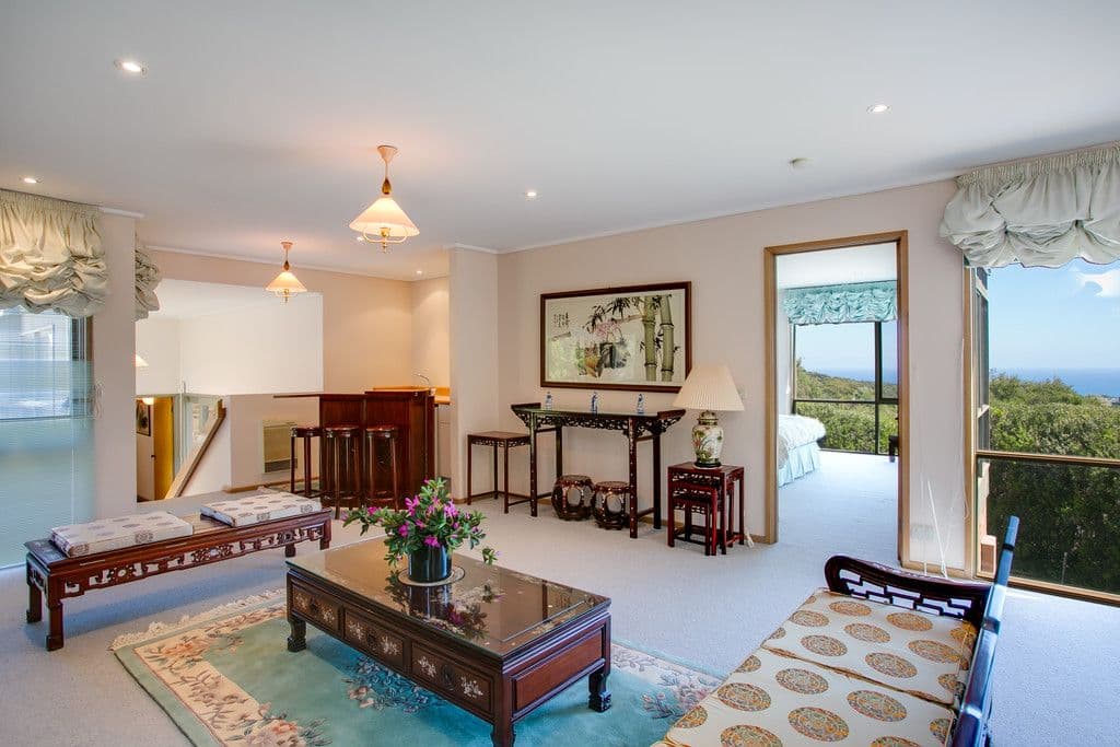 1 Farnsworth Drive, Cape Schanck VIC 3939, Cape Schanck - Thumbnail 7