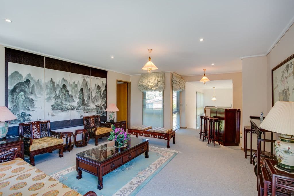 1 Farnsworth Drive, Cape Schanck VIC 3939, Cape Schanck - Thumbnail 8
