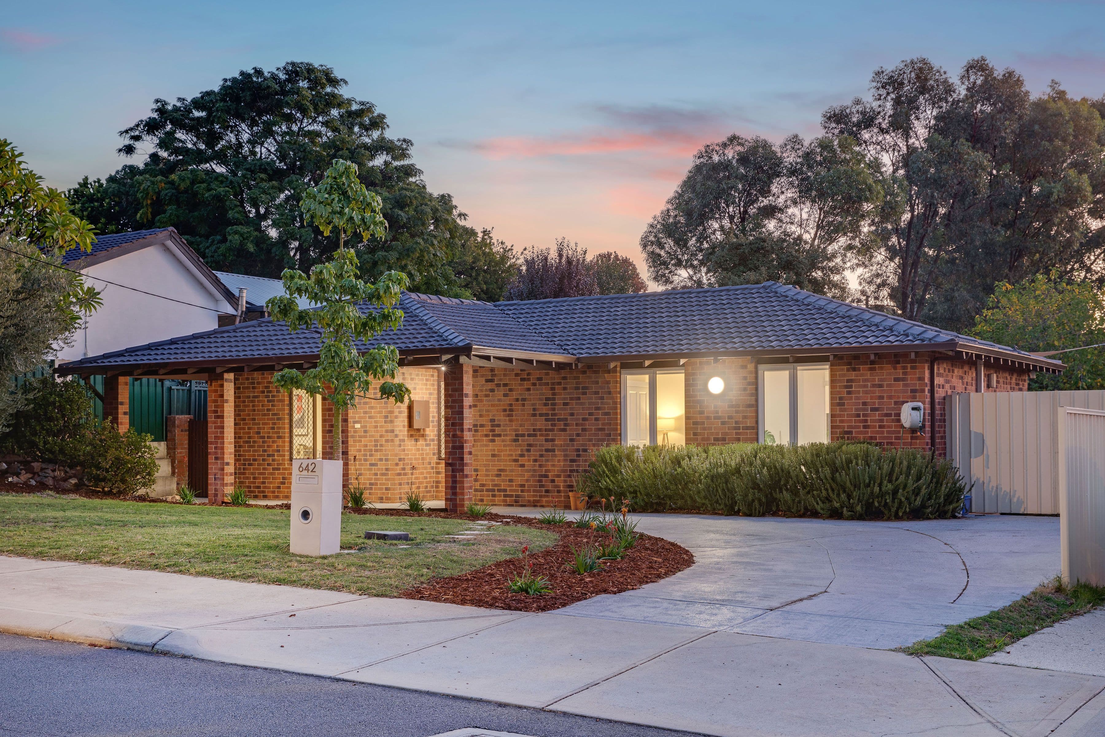 642 North Beach Road, Gwelup WA 6018, Gwelup - Image 1