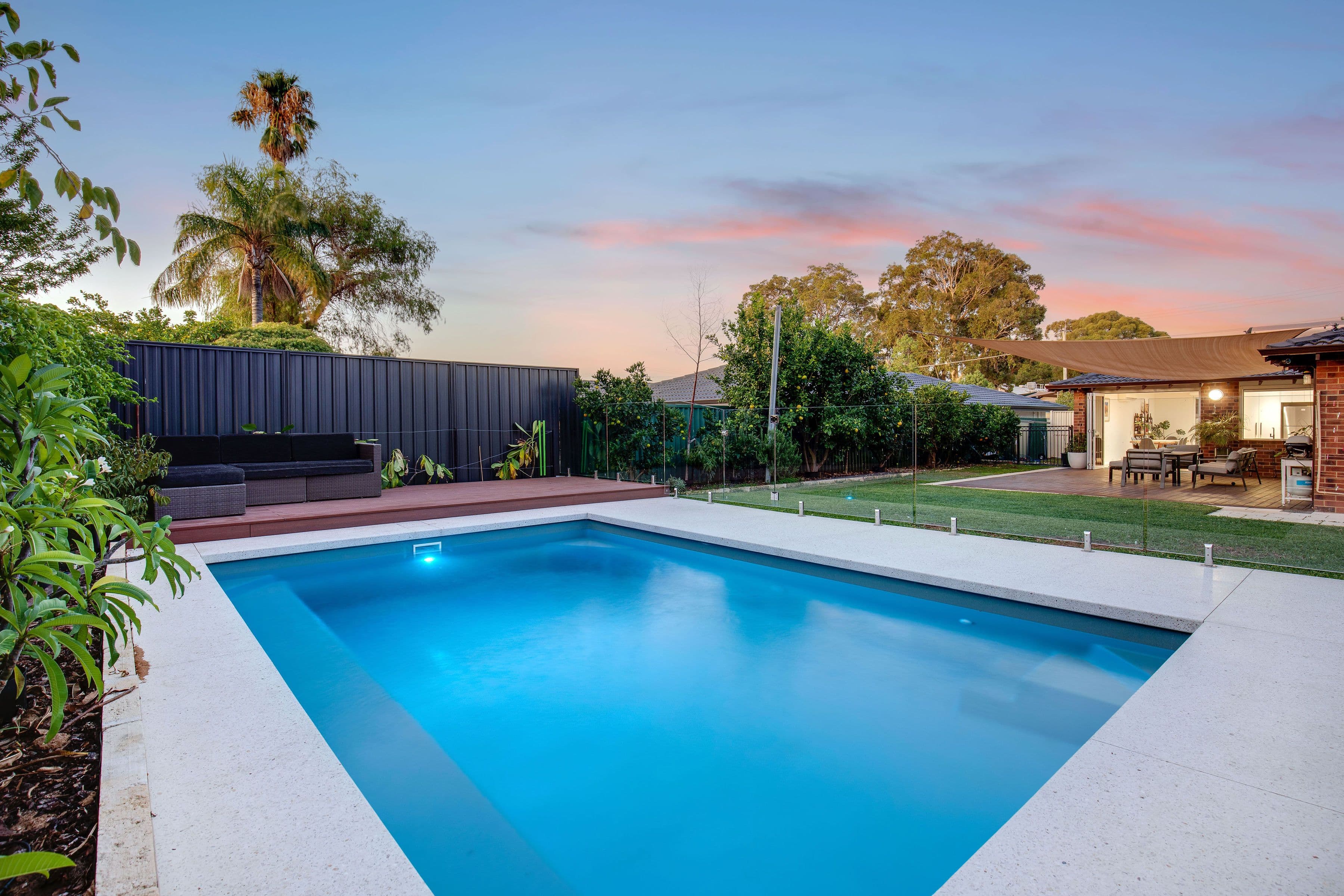 642 North Beach Road, Gwelup WA 6018, Gwelup - Thumbnail 2