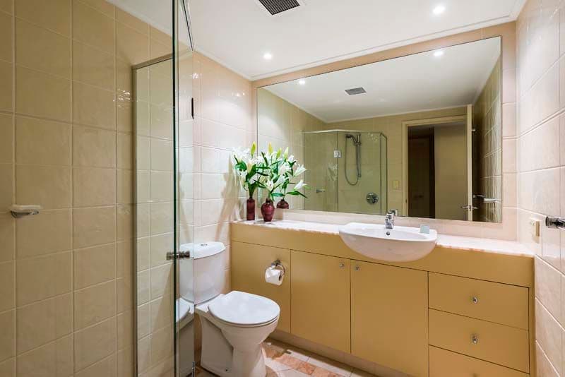 5J, "Disa" 2 King Street, WAVERTON NSW 2060, Waverton - Thumbnail 8