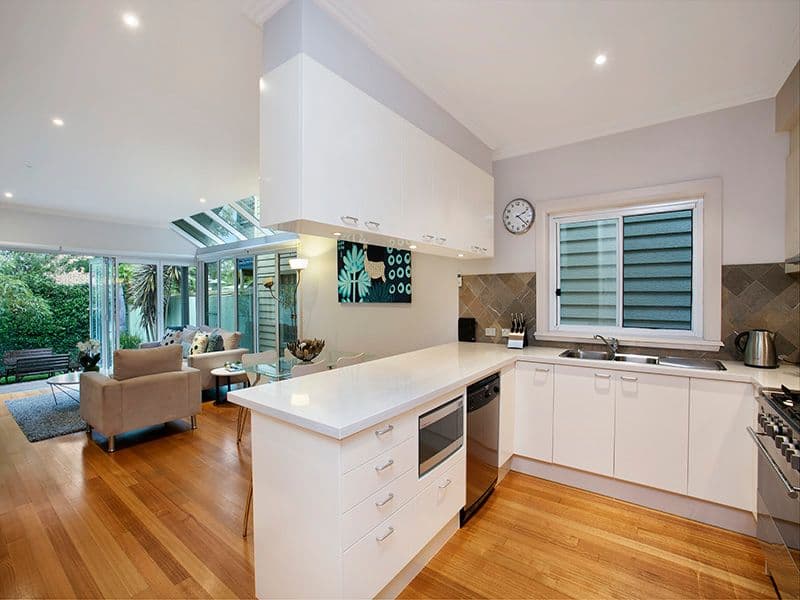 10 Claremont Street, Balmain NSW 2041, Balmain - Thumbnail 2