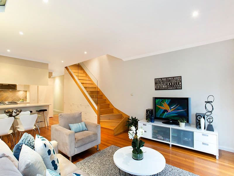 10 Claremont Street, Balmain NSW 2041, Balmain - Thumbnail 3