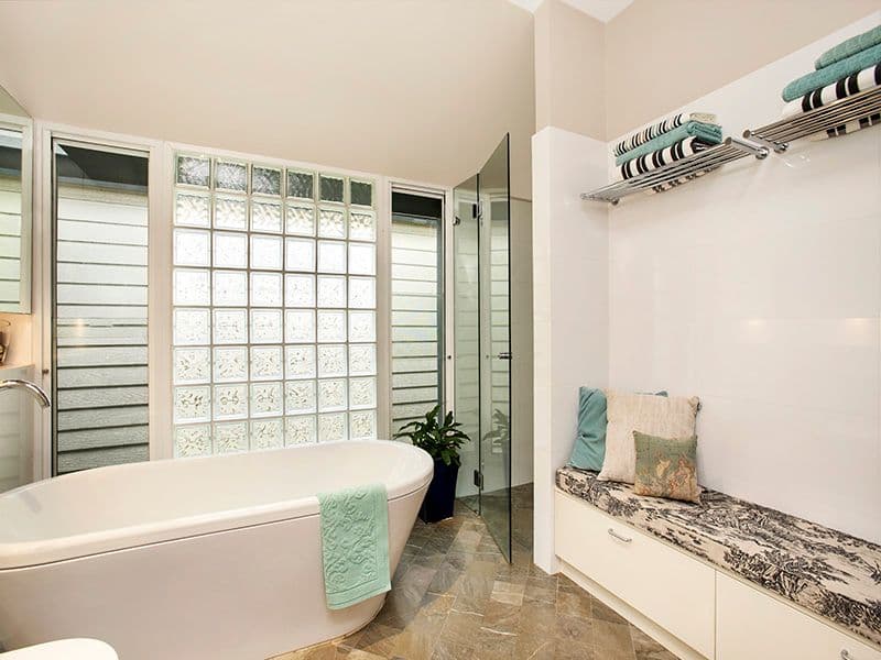 10 Claremont Street, Balmain NSW 2041, Balmain - Thumbnail 4