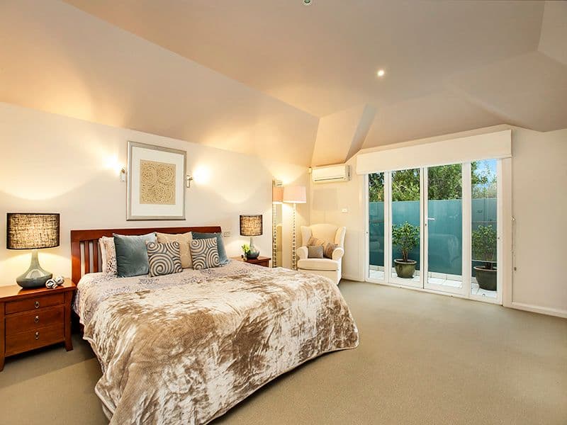 10 Claremont Street, Balmain NSW 2041, Balmain - Thumbnail 5