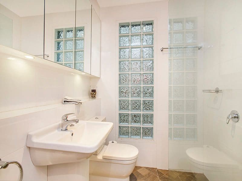 10 Claremont Street, Balmain NSW 2041, Balmain - Thumbnail 6