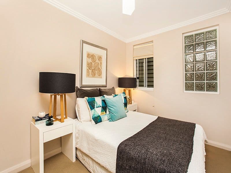 10 Claremont Street, Balmain NSW 2041, Balmain - Thumbnail 7