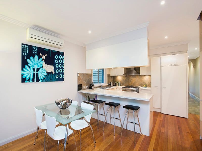 10 Claremont Street, Balmain NSW 2041, Balmain - Thumbnail 8