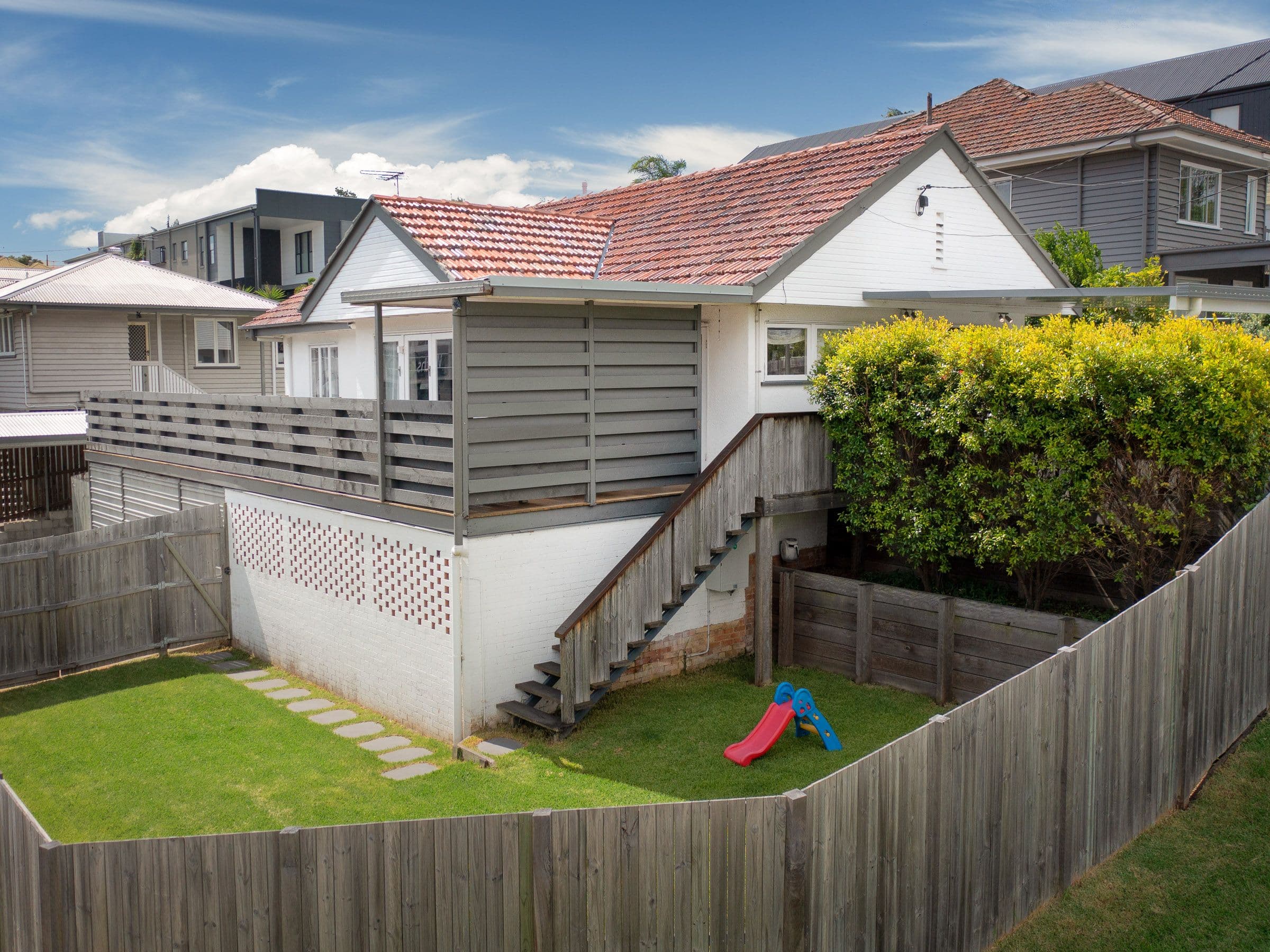 28A Brenda Avenue, Gilles Plains SA 5086, Gilles Plains - Image 1