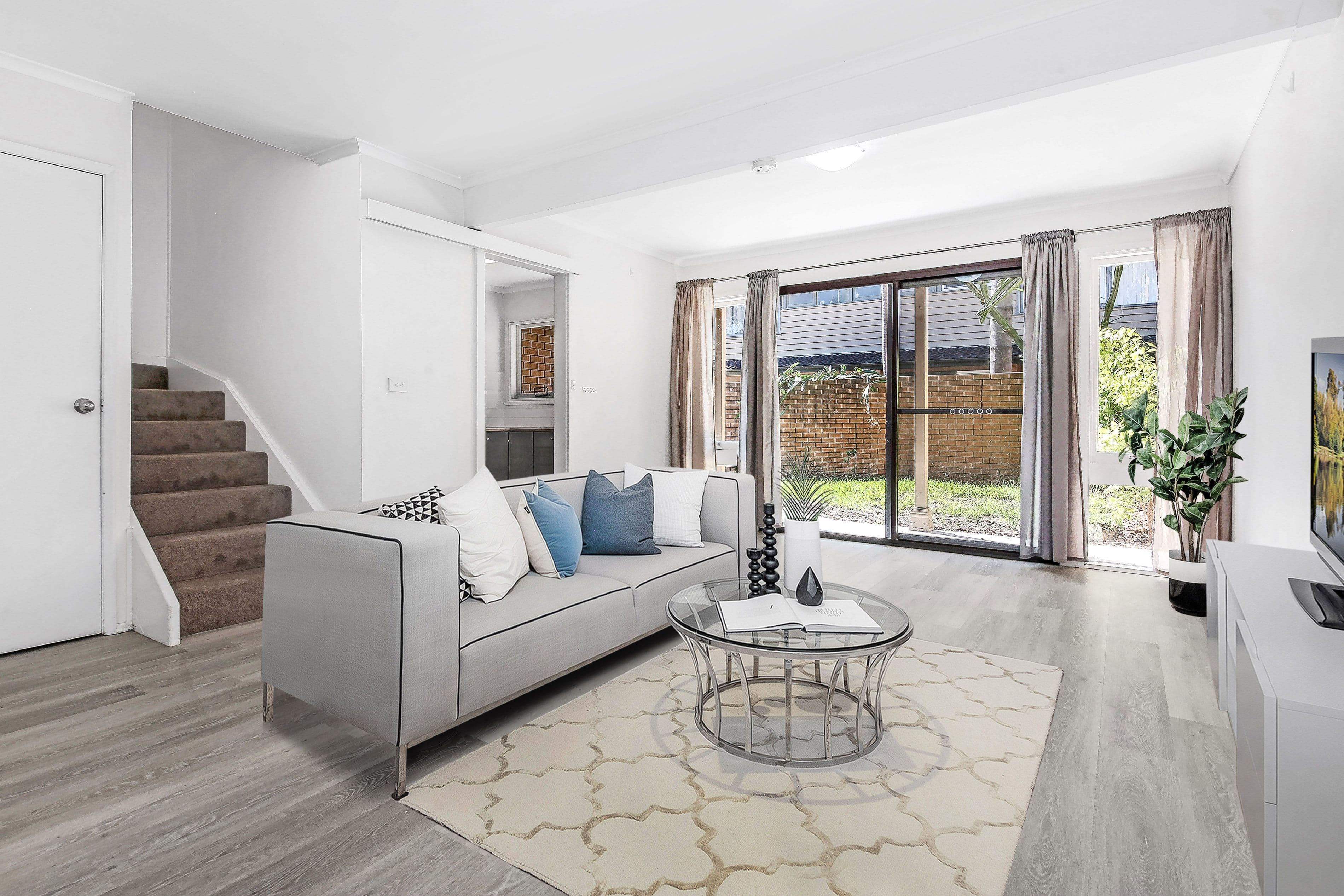 155-171 Cooper Road, Yagoona NSW 2199, Yagoona - Image 1