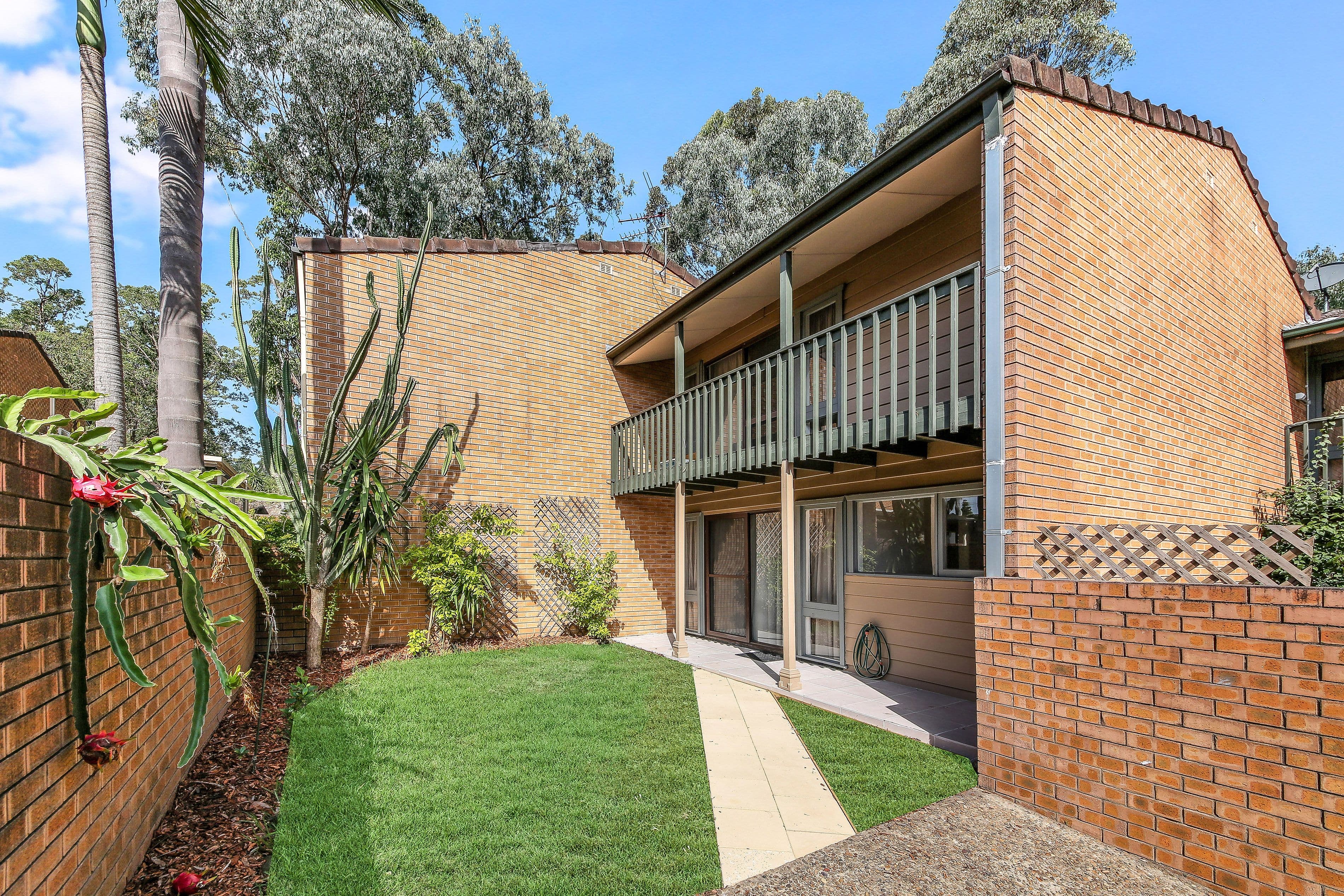 155-171 Cooper Road, Yagoona NSW 2199, Yagoona - Thumbnail 2