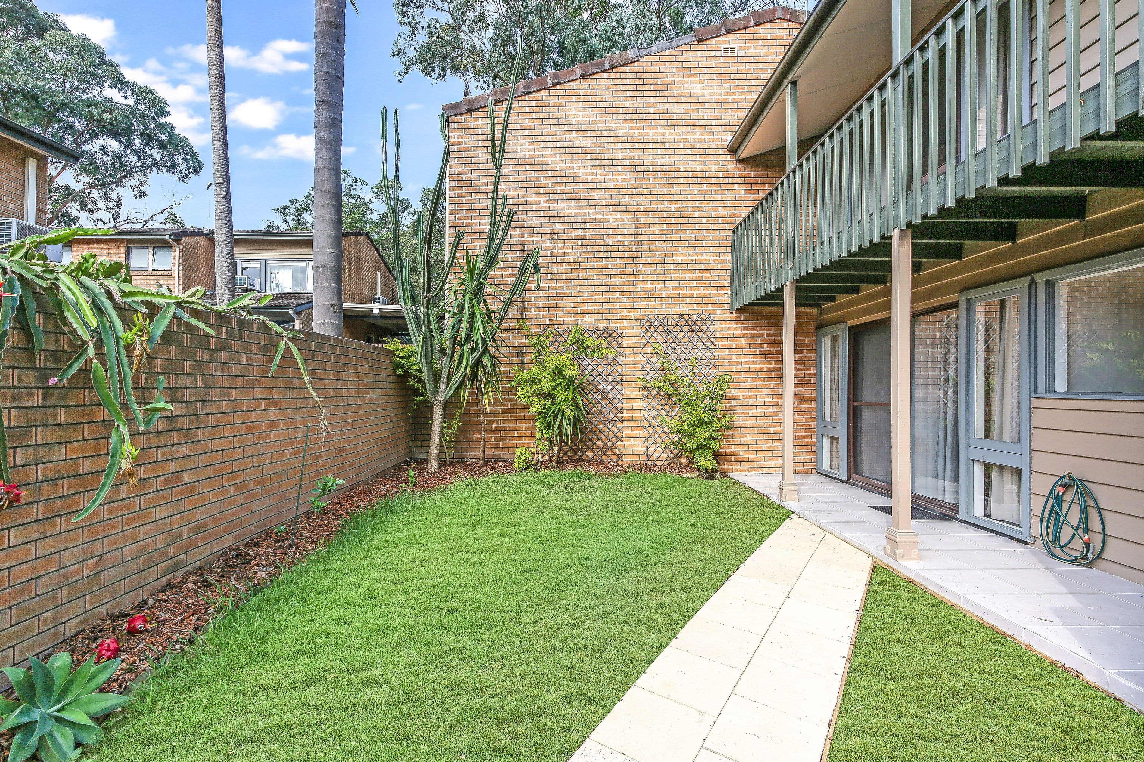 155-171 Cooper Road, Yagoona NSW 2199, Yagoona - Thumbnail 3