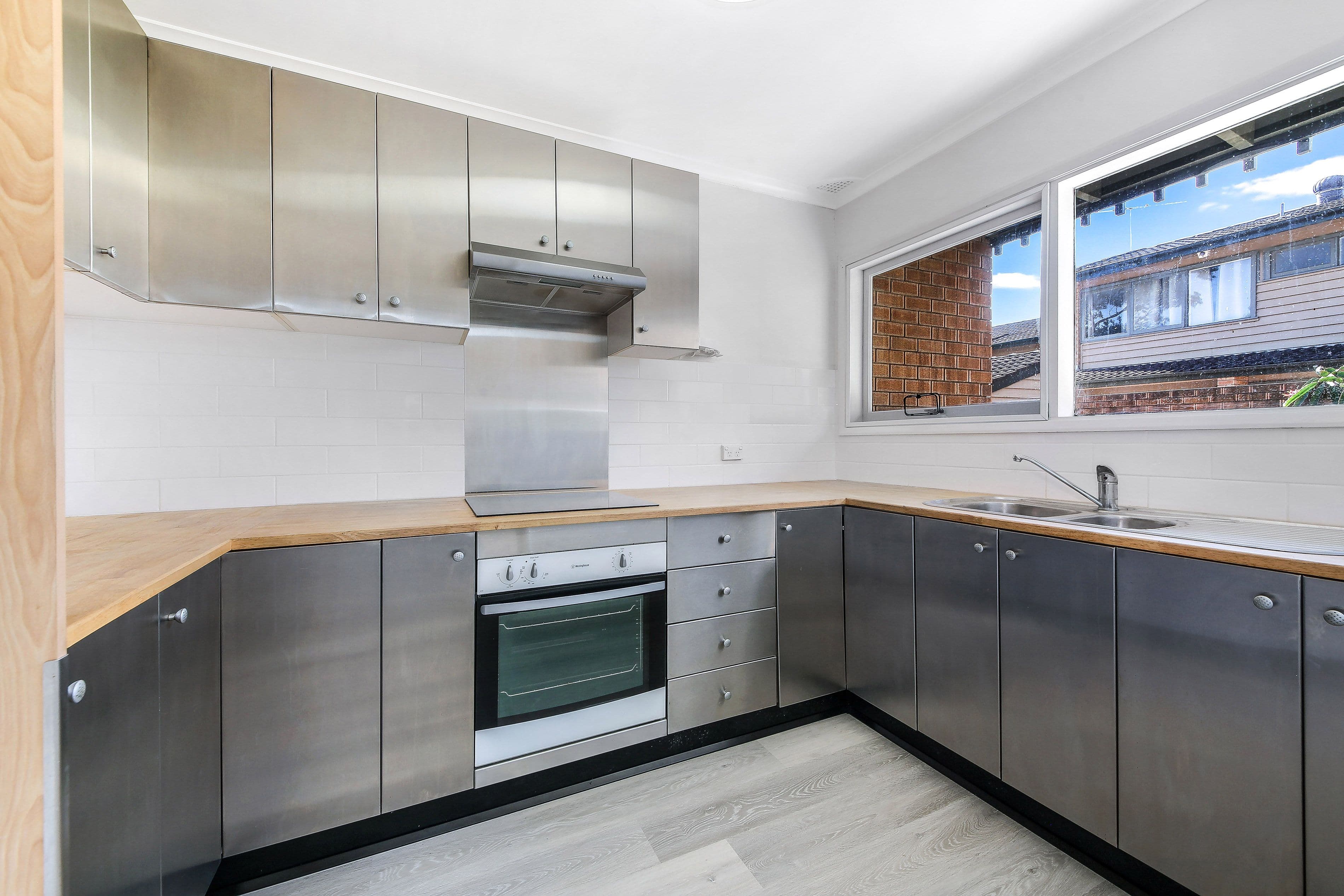 155-171 Cooper Road, Yagoona NSW 2199, Yagoona - Thumbnail 4