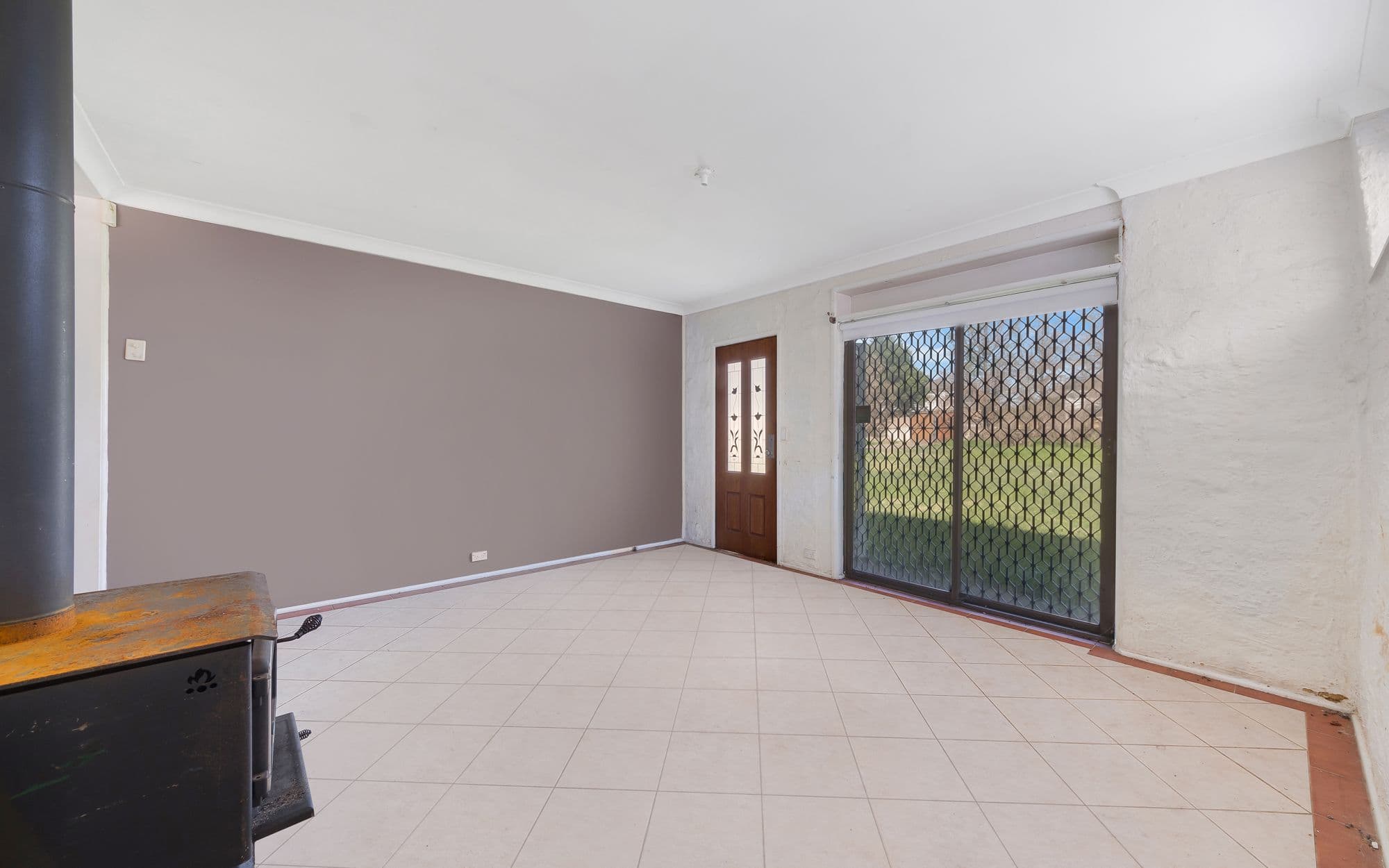 121 Minto Road, Minto NSW 2566, Minto - Thumbnail 3