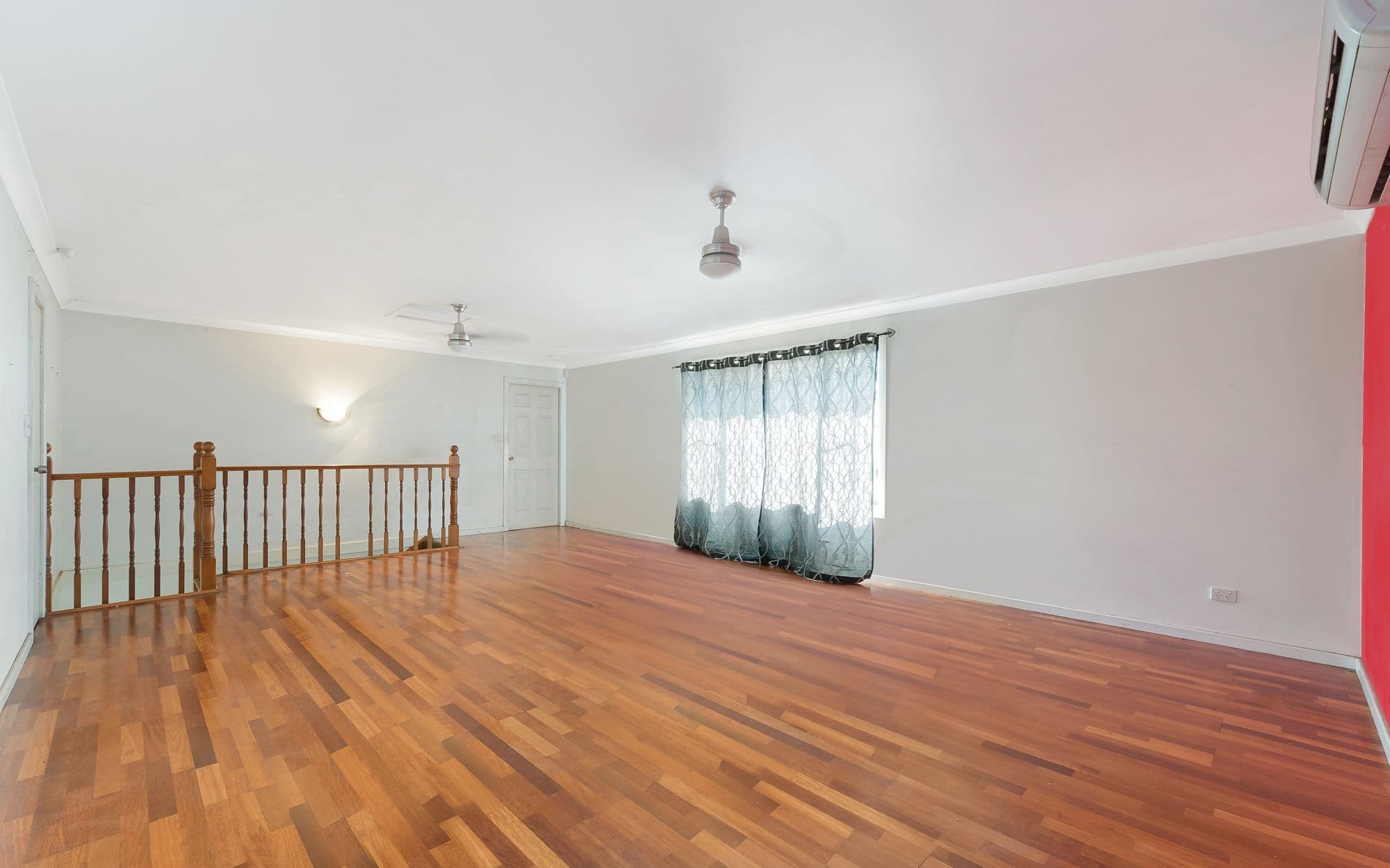 121 Minto Road, Minto NSW 2566, Minto - Thumbnail 4