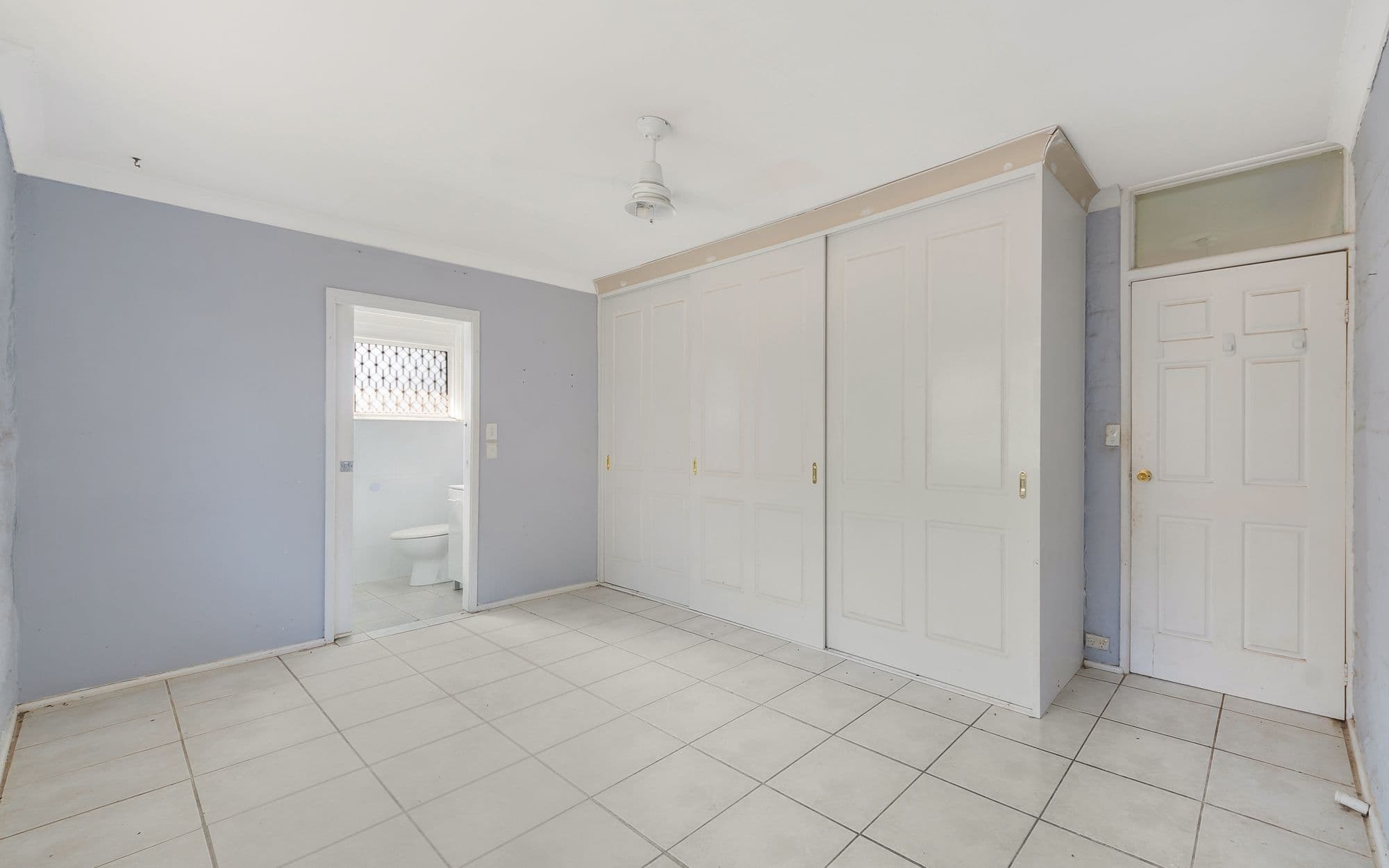 121 Minto Road, Minto NSW 2566, Minto - Thumbnail 5