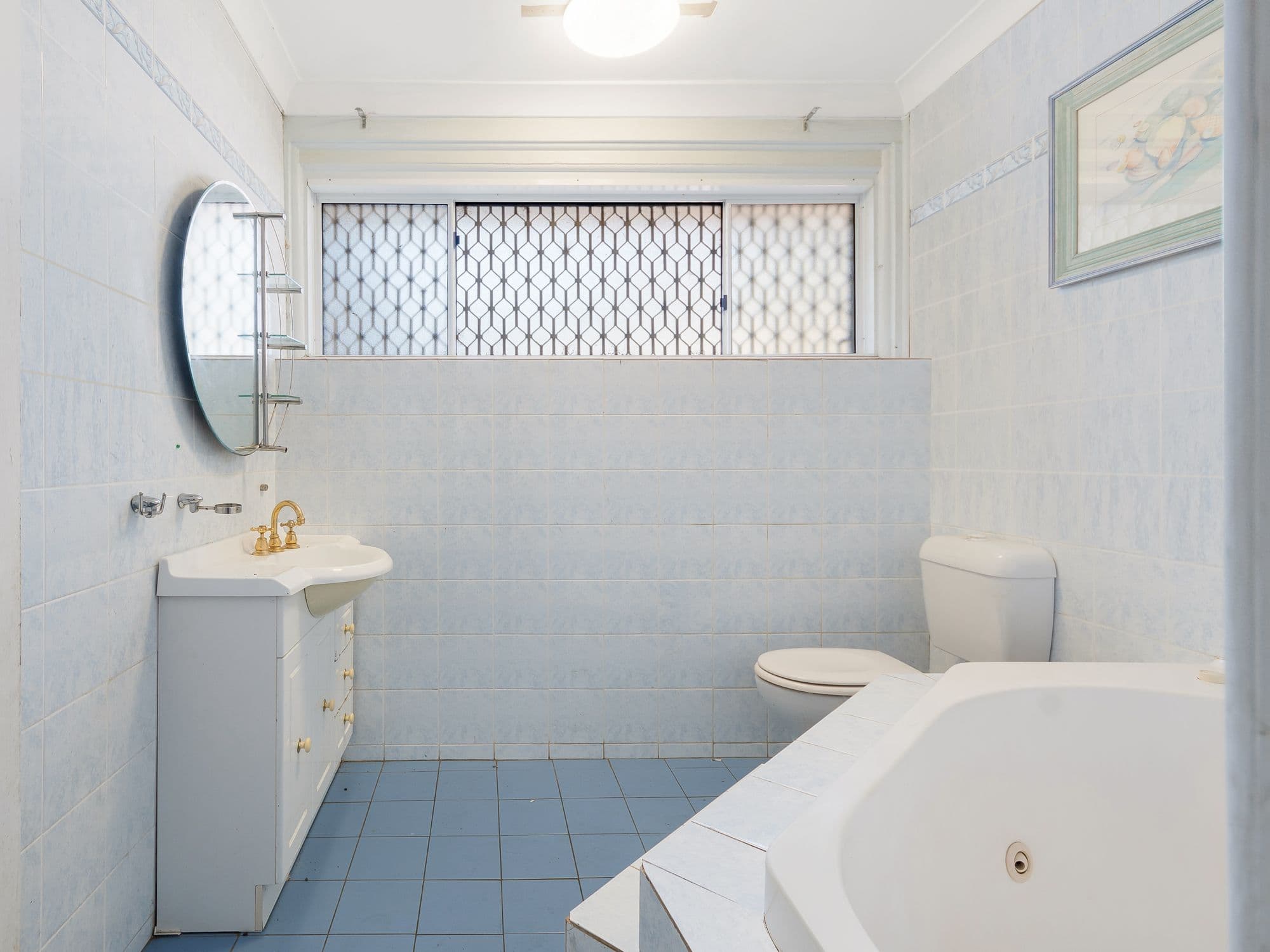 121 Minto Road, Minto NSW 2566, Minto - Thumbnail 6