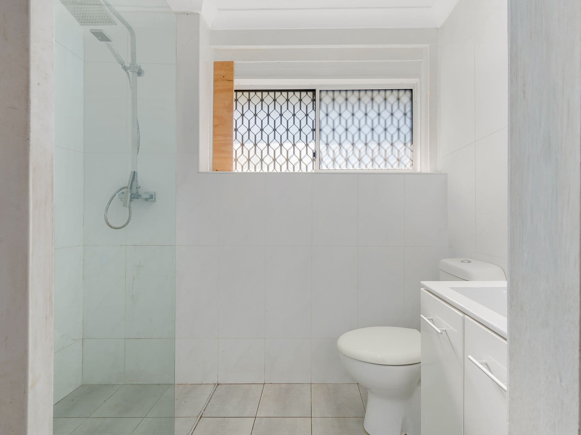 121 Minto Road, Minto NSW 2566, Minto - Thumbnail 7
