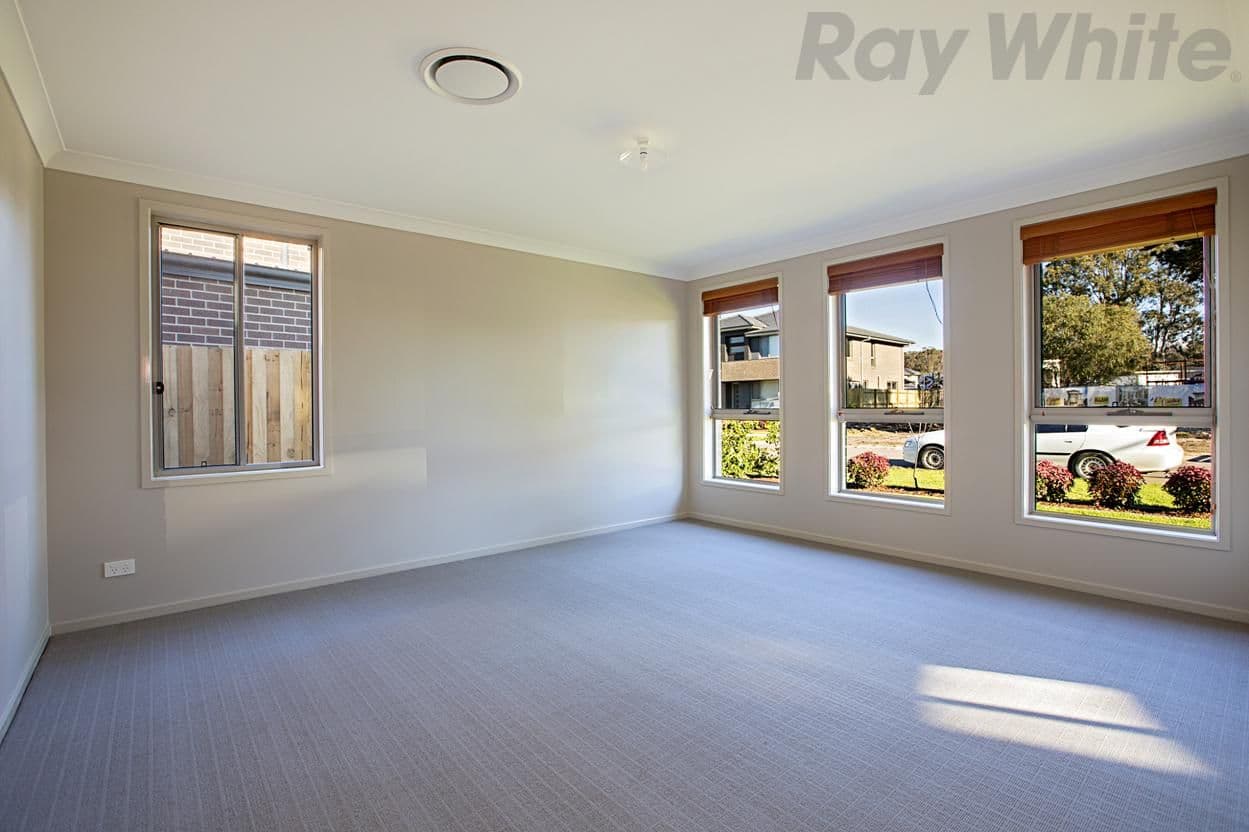 11 Mertell Drive, Edmondson Park NSW 2174, Edmondson Park - Thumbnail 2