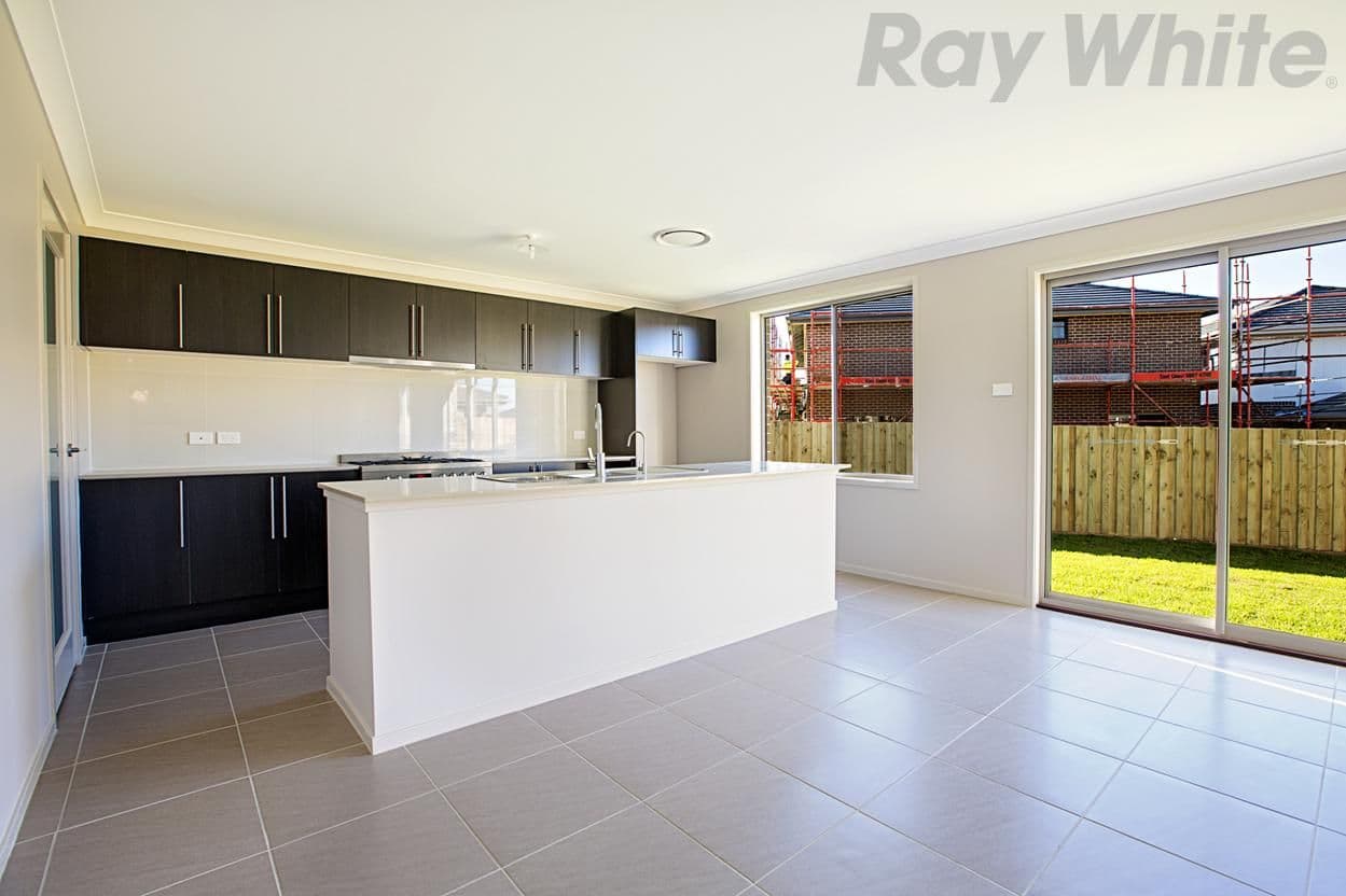 11 Mertell Drive, Edmondson Park NSW 2174, Edmondson Park - Thumbnail 3