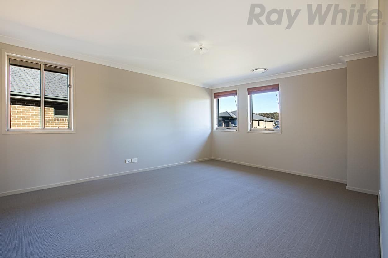 11 Mertell Drive, Edmondson Park NSW 2174, Edmondson Park - Thumbnail 5