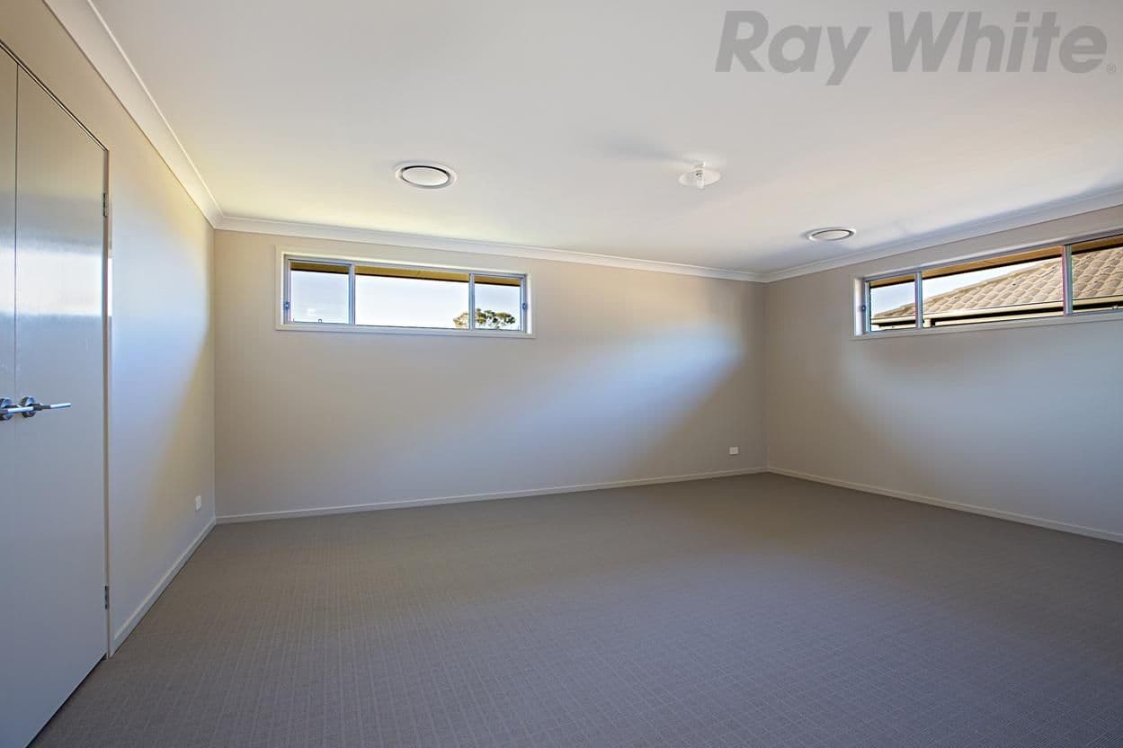 11 Mertell Drive, Edmondson Park NSW 2174, Edmondson Park - Thumbnail 6