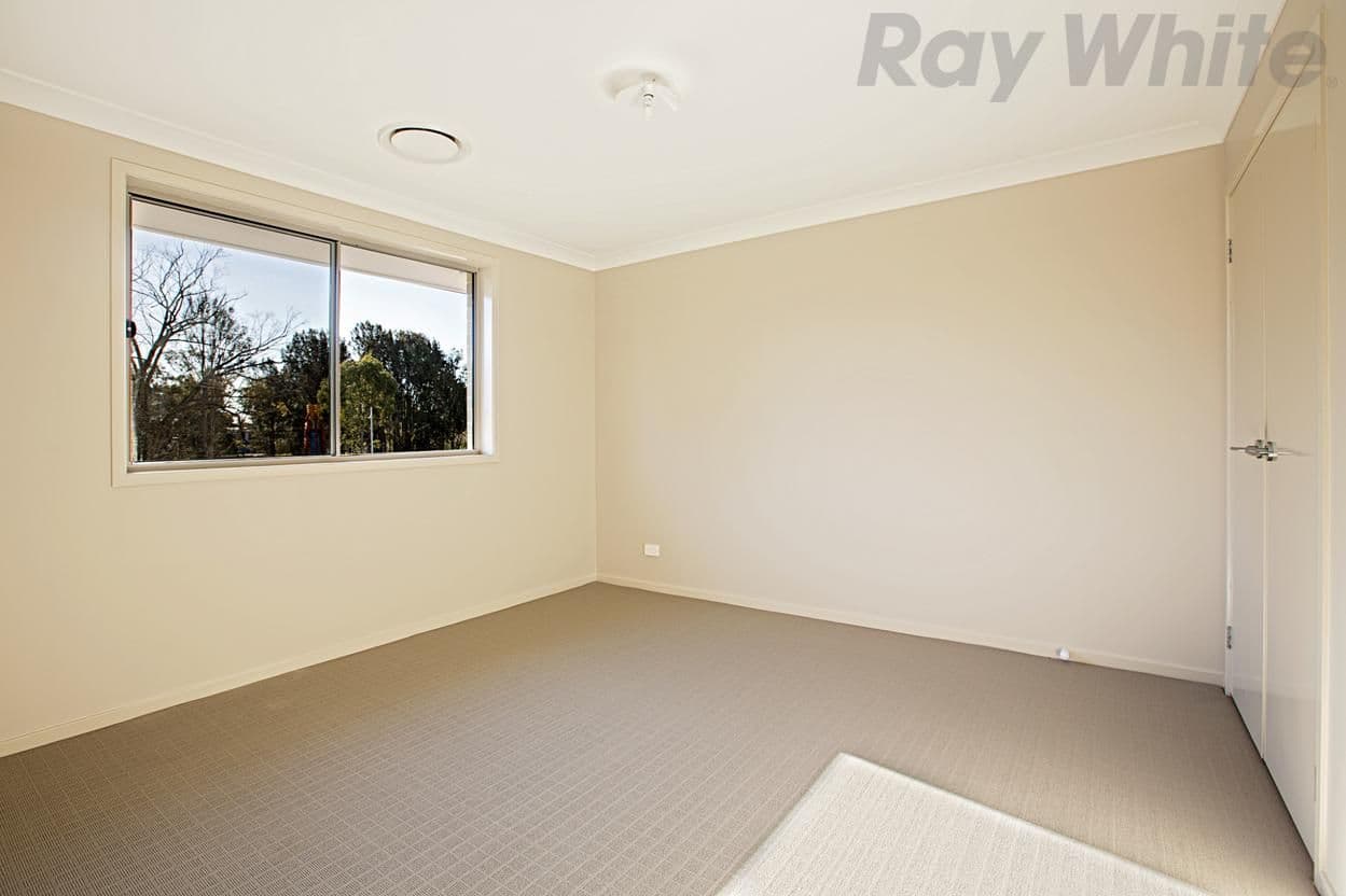 11 Mertell Drive, Edmondson Park NSW 2174, Edmondson Park - Thumbnail 7