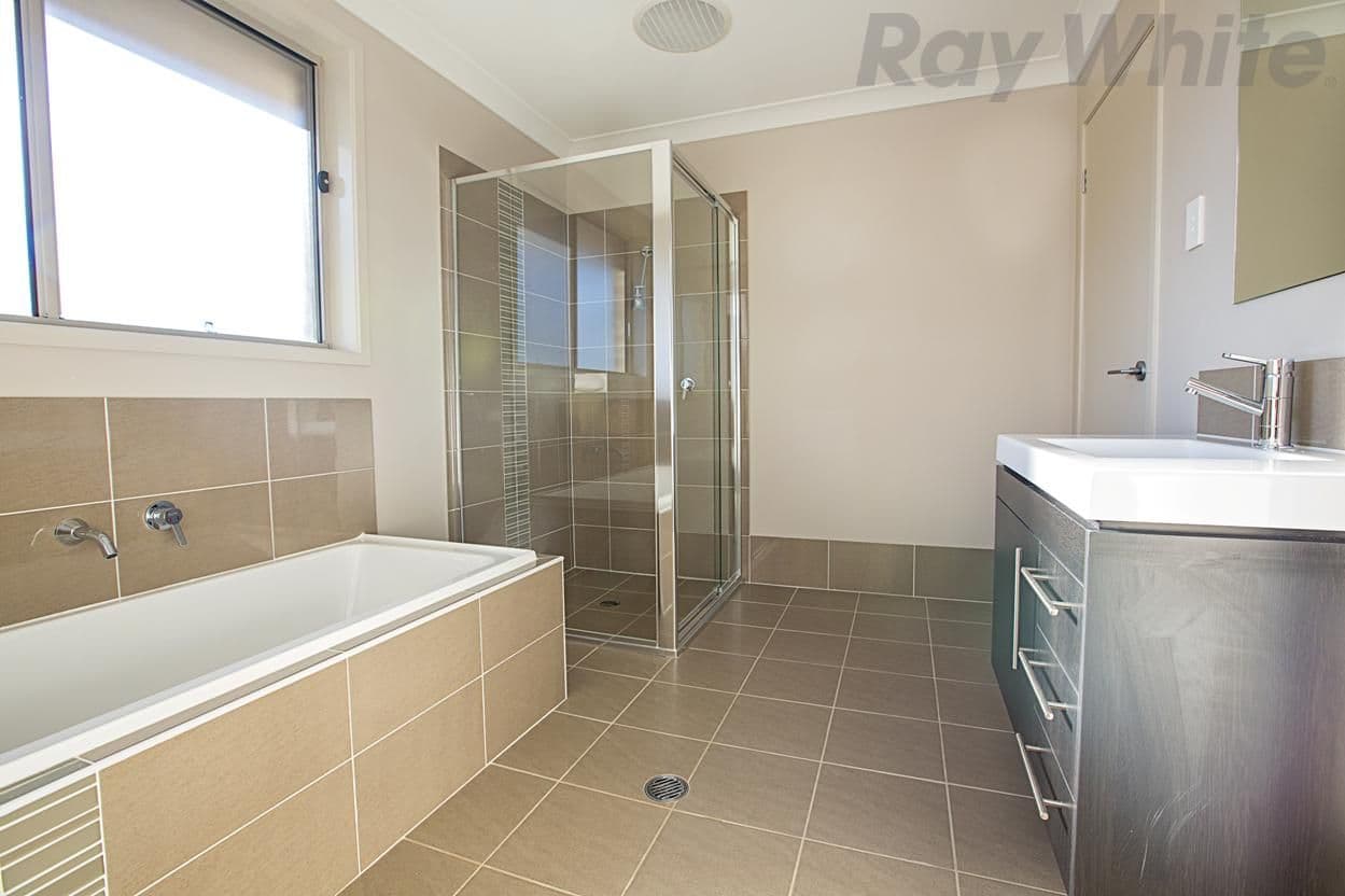 11 Mertell Drive, Edmondson Park NSW 2174, Edmondson Park - Thumbnail 8