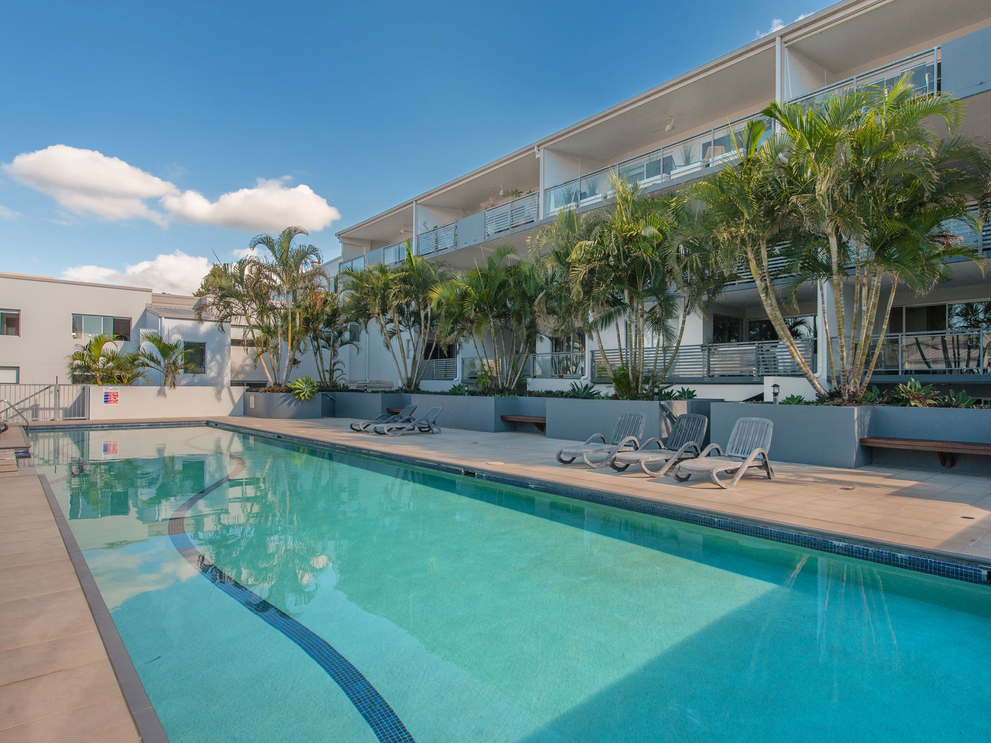 258 Arthur Street, Teneriffe QLD 4005, Teneriffe - Image 1