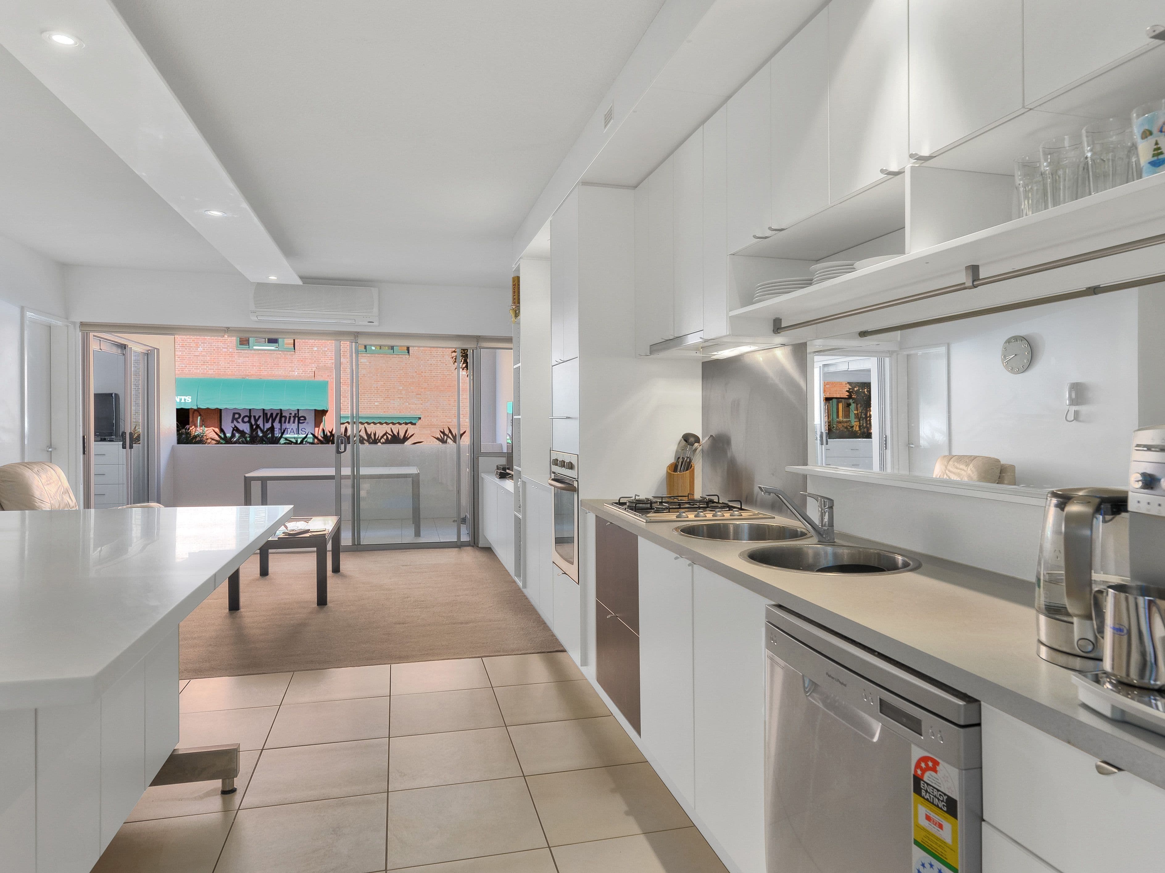 258 Arthur Street, Teneriffe QLD 4005, Teneriffe - Thumbnail 3