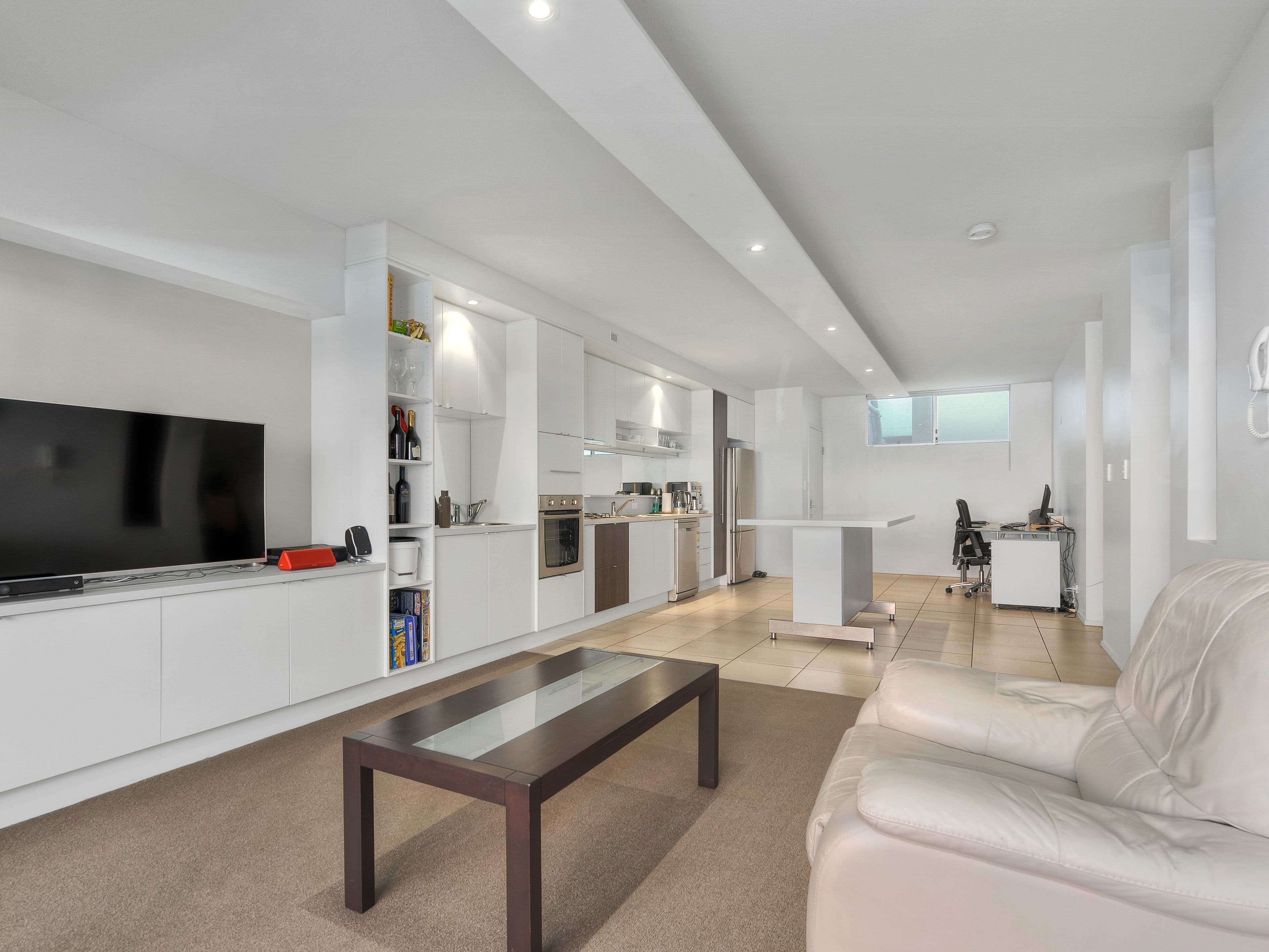 258 Arthur Street, Teneriffe QLD 4005, Teneriffe - Thumbnail 4