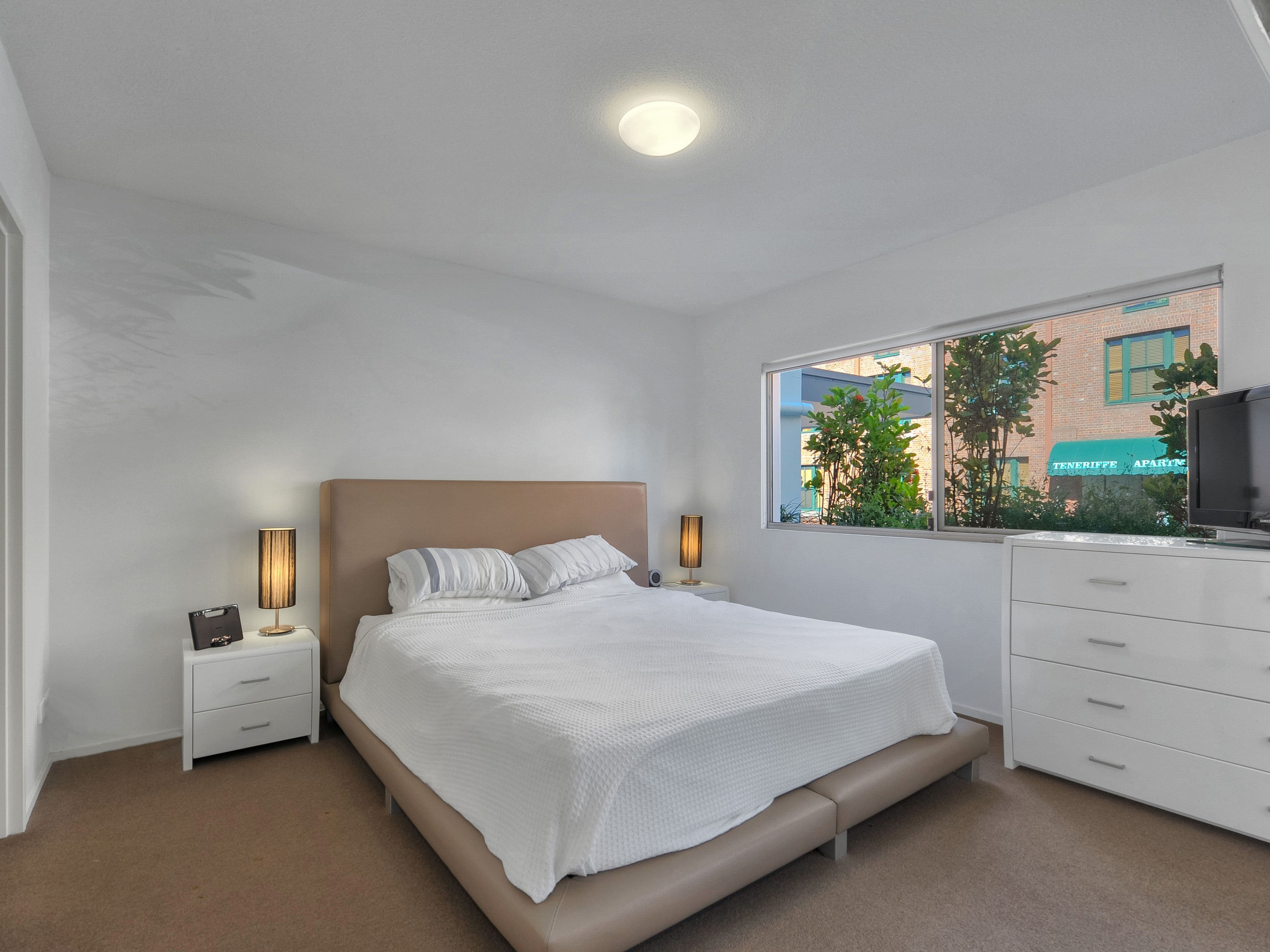 258 Arthur Street, Teneriffe QLD 4005, Teneriffe - Thumbnail 5
