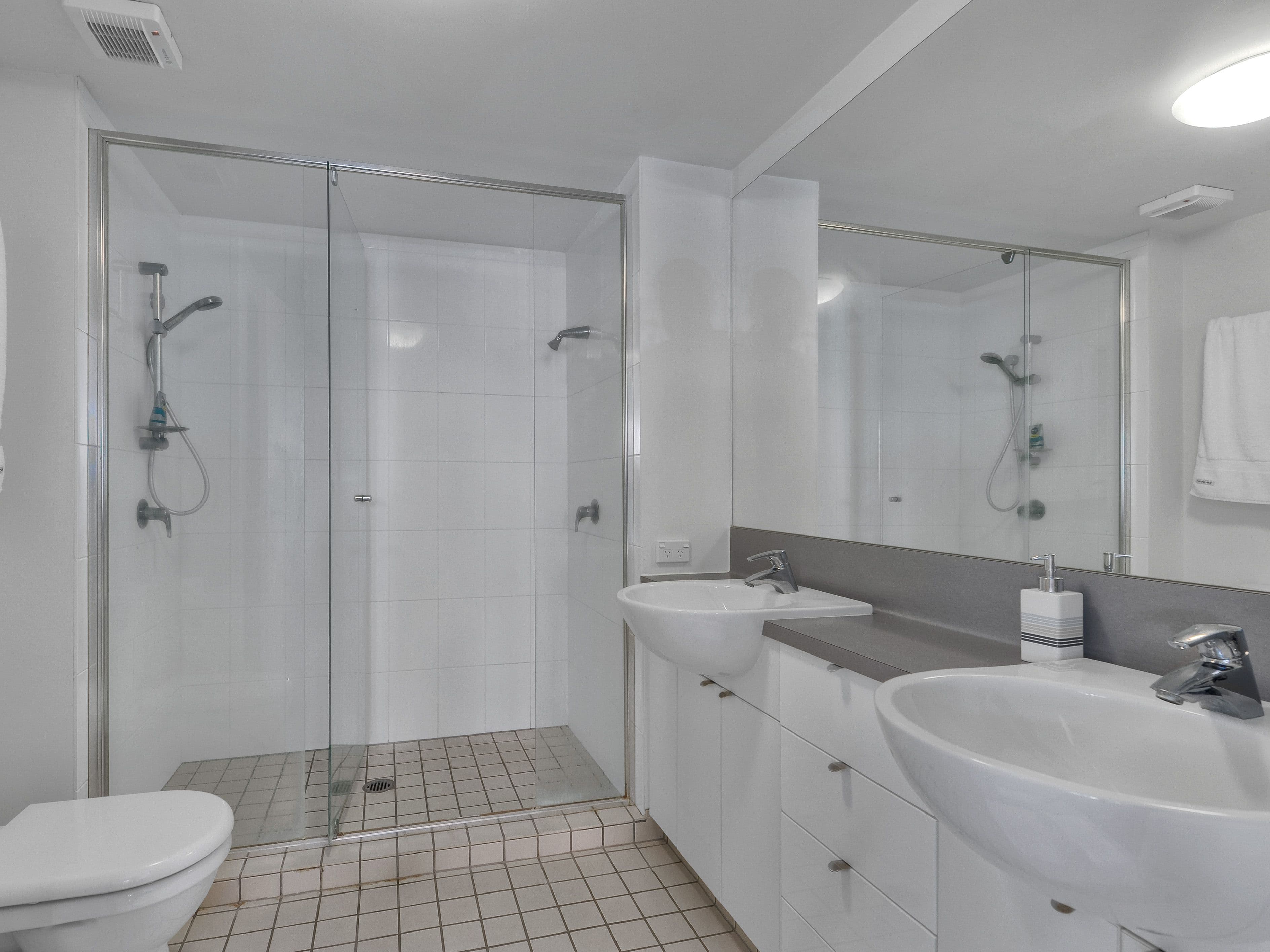 258 Arthur Street, Teneriffe QLD 4005, Teneriffe - Thumbnail 6