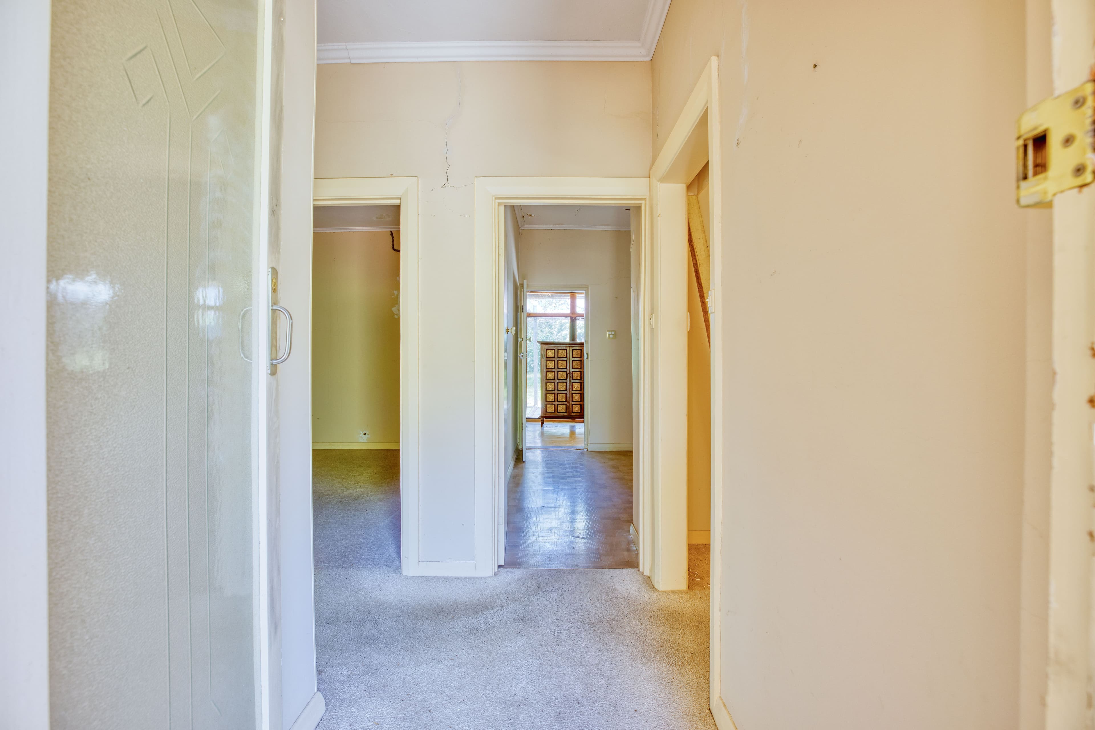 4 Strathcona Avenue, Clapham SA 5062, Clapham - Thumbnail 2