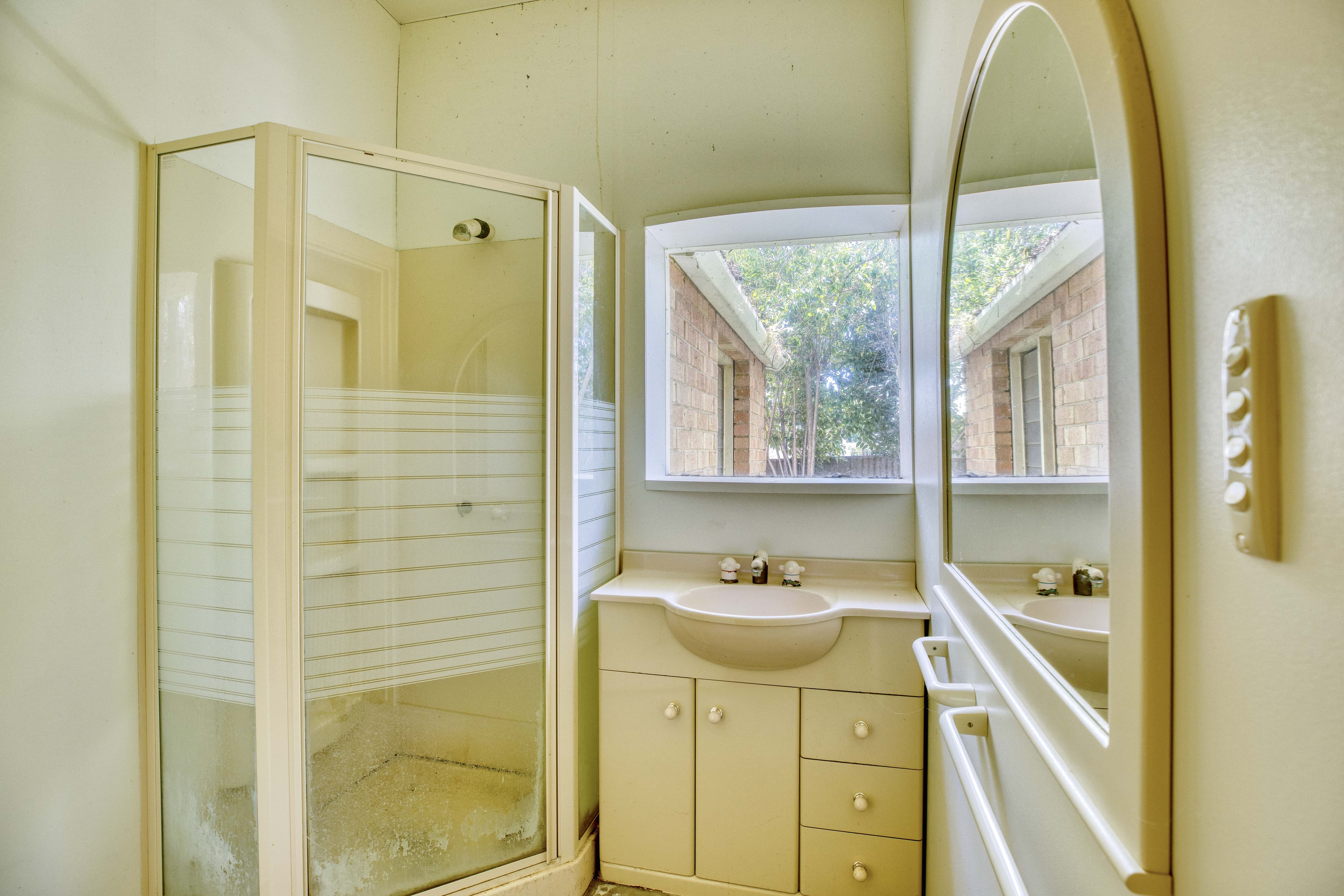 4 Strathcona Avenue, Clapham SA 5062, Clapham - Thumbnail 4